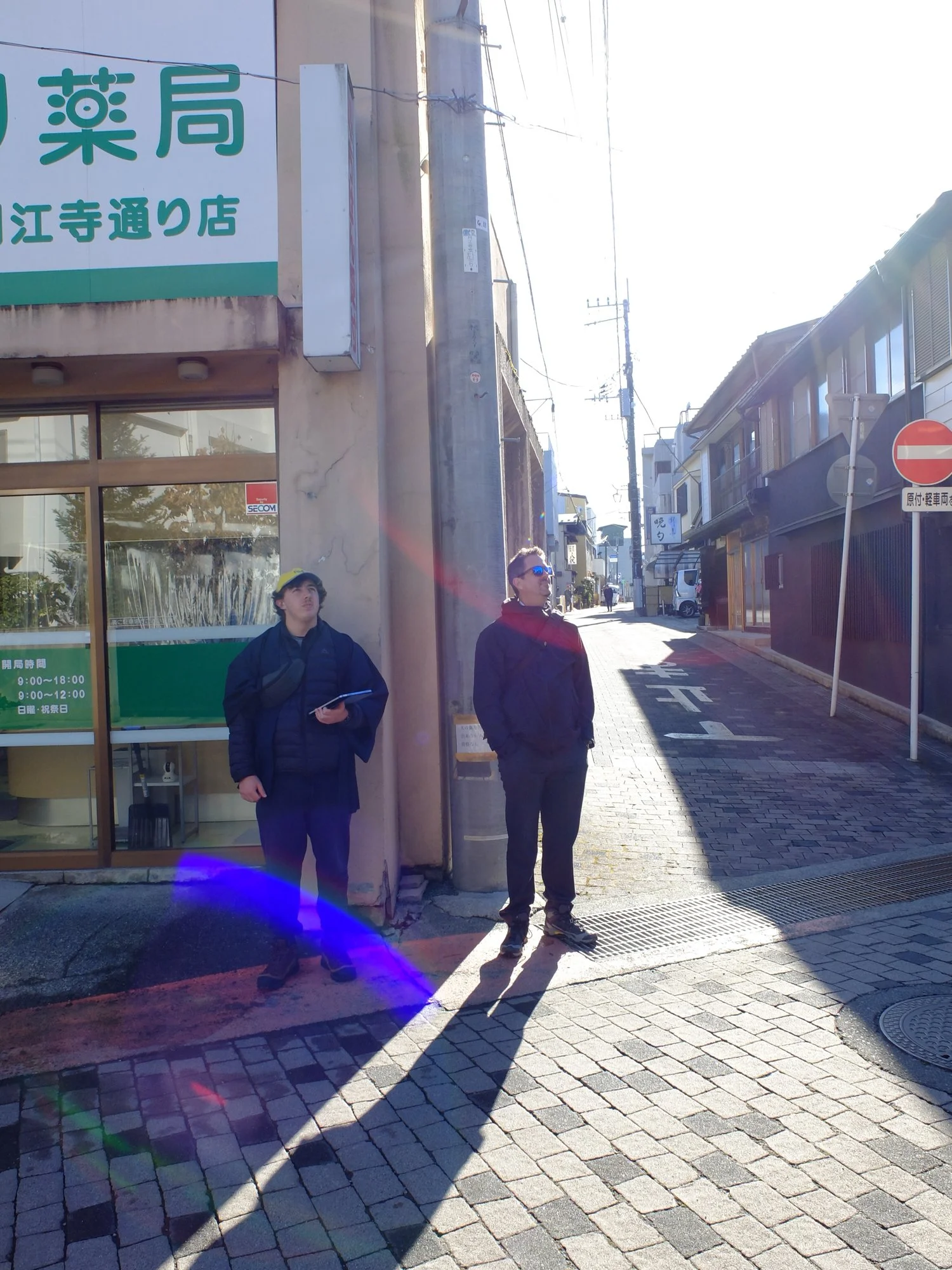 2026-1-walkingtour-19.jpg