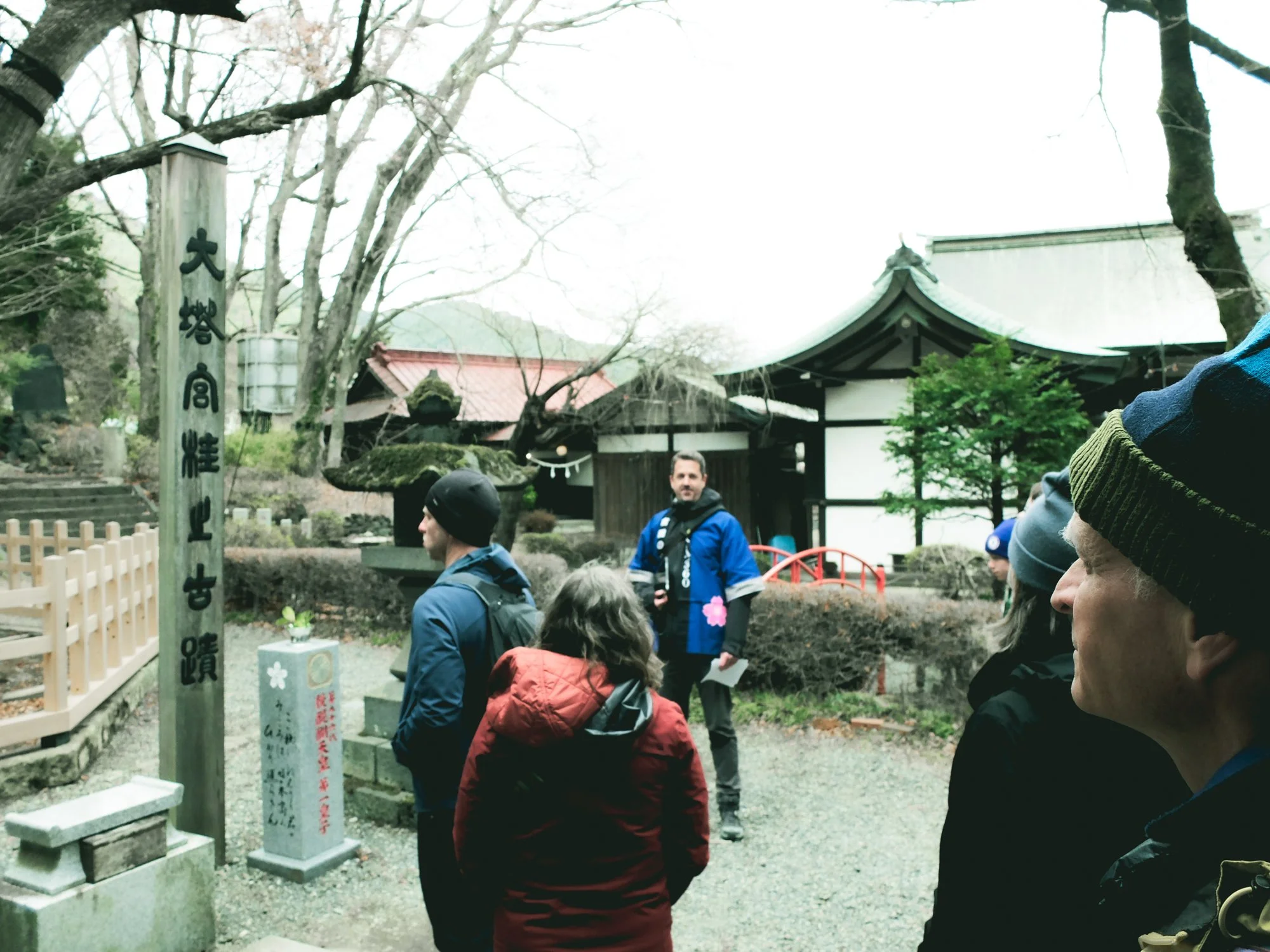 2026-1-walkingtour-30.jpg