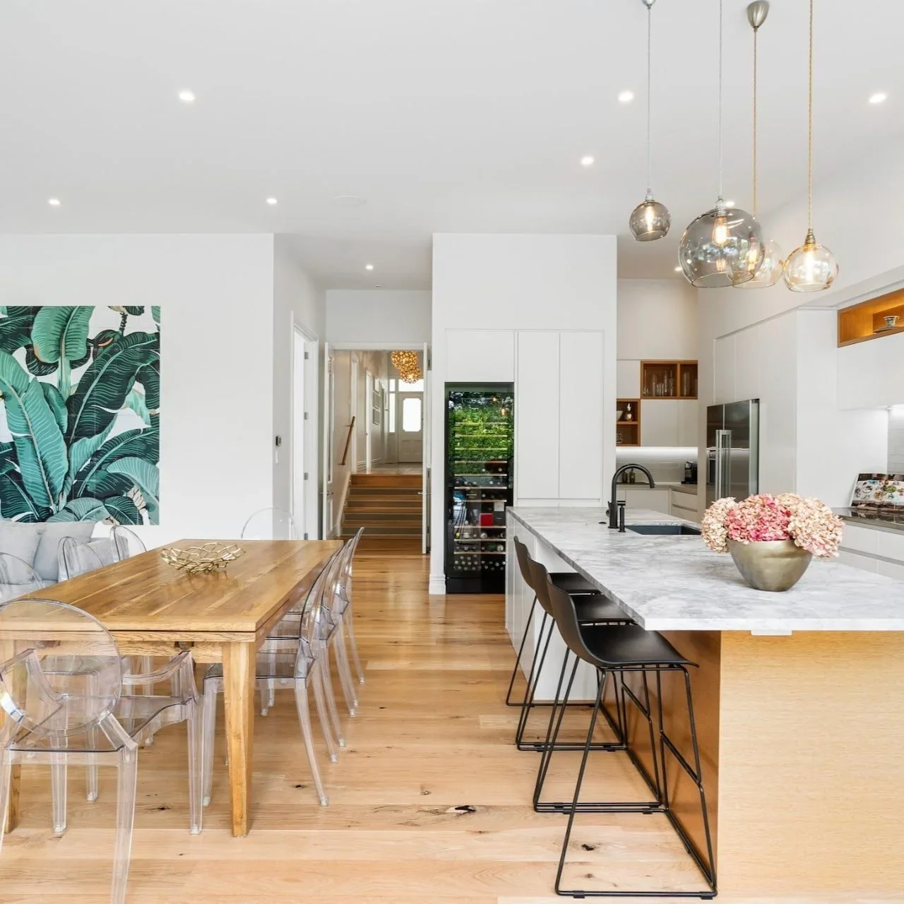 Fair, Honest Pricing