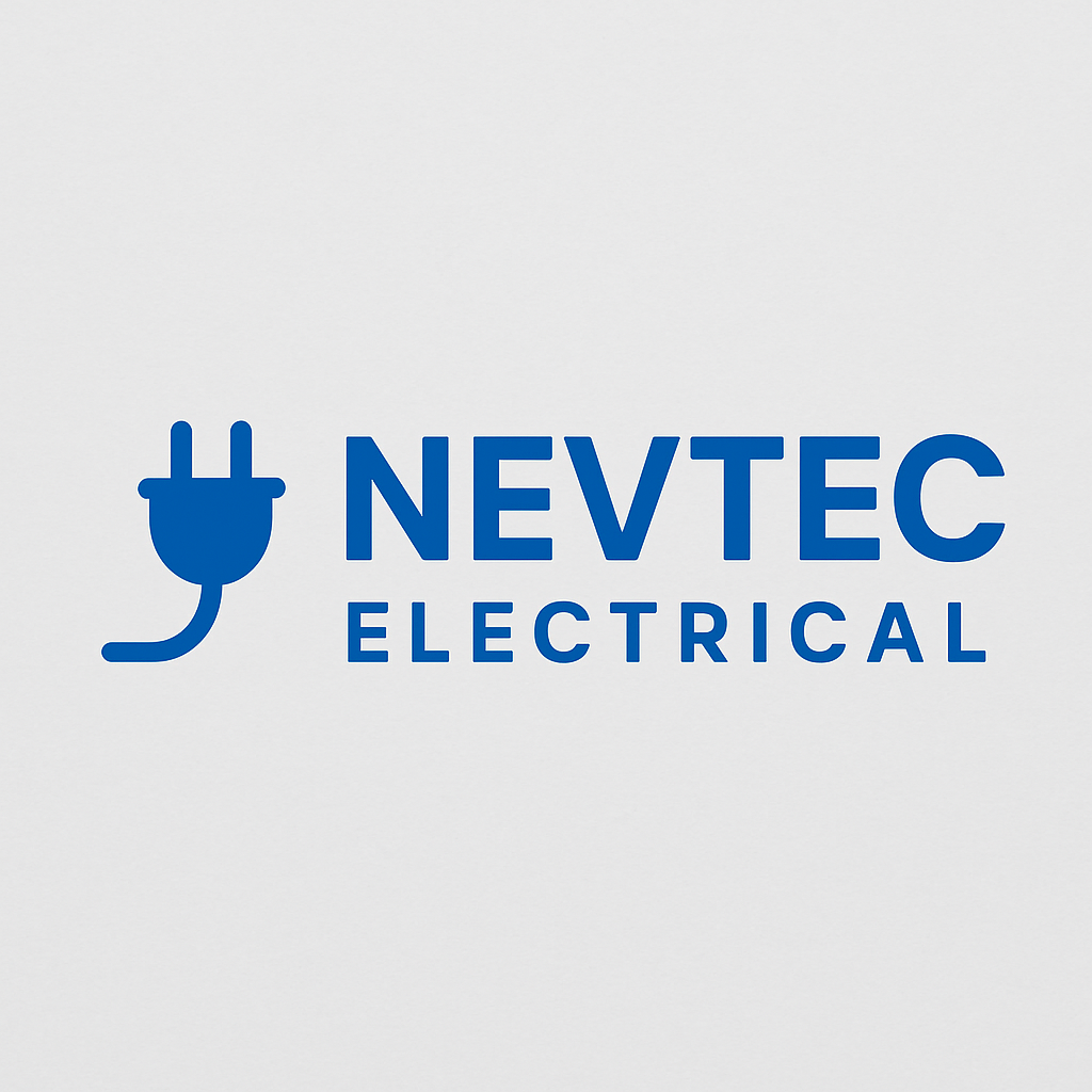 NEVTEC LOGO 1.png