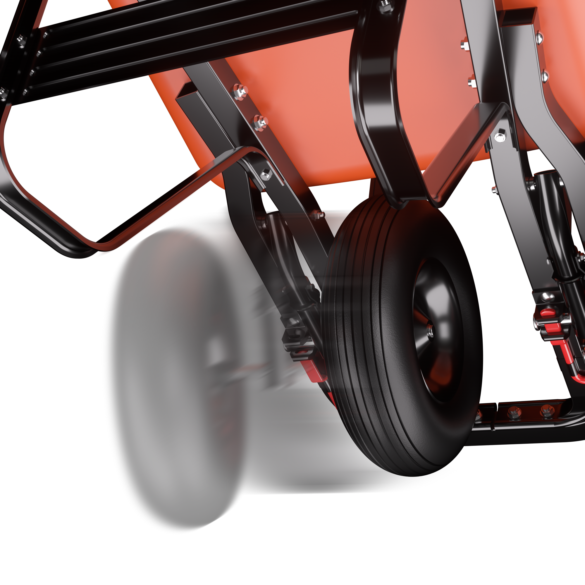 Product First Wheel Rotate 1_00000.png