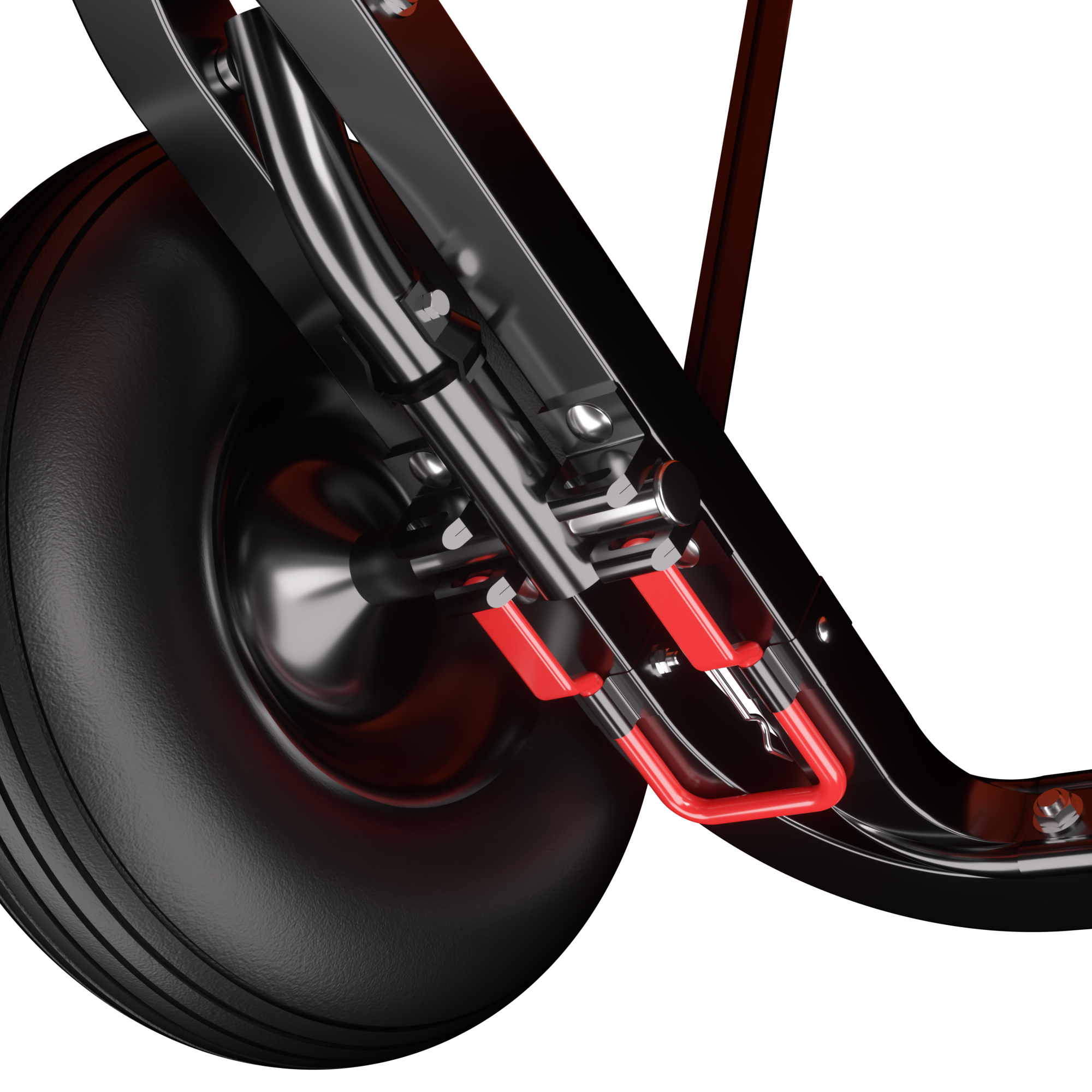 Product Pin Open Zoom.png