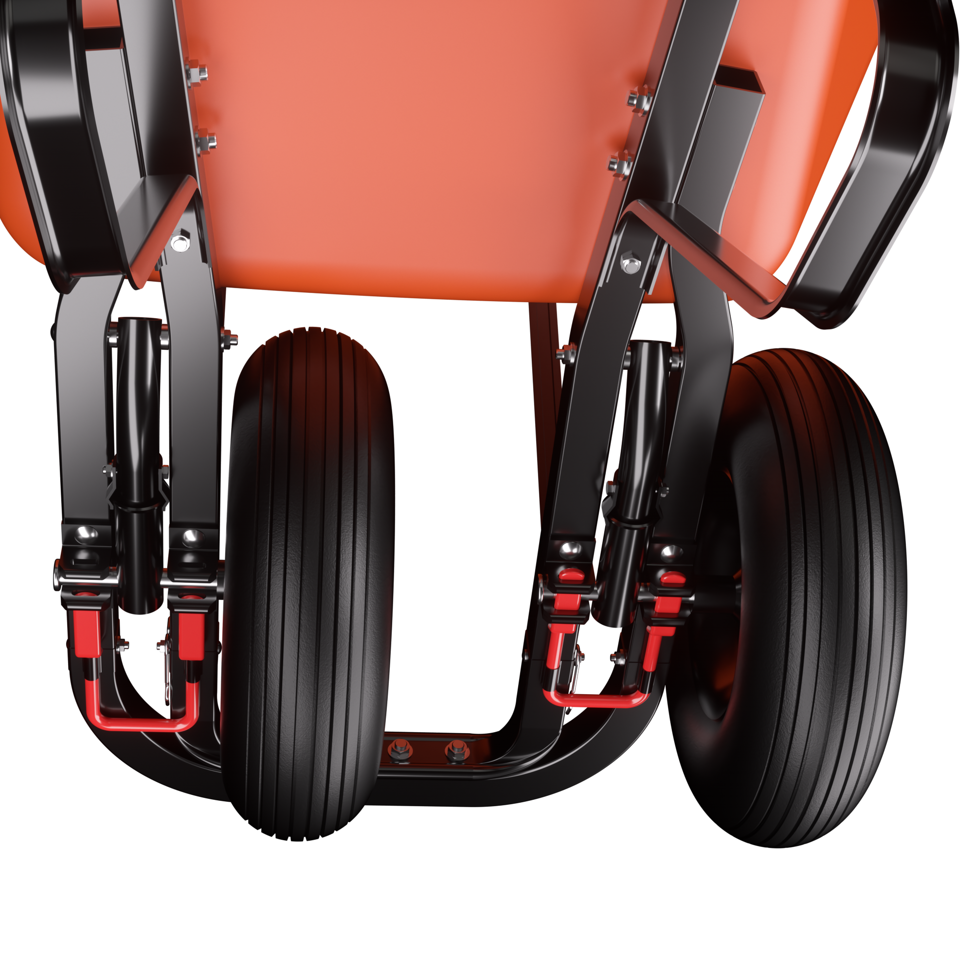 Product First Wheel in Place Pin Unlocked.png