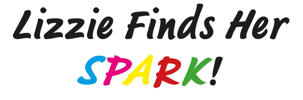 Spark STEM Squad Headquarters!