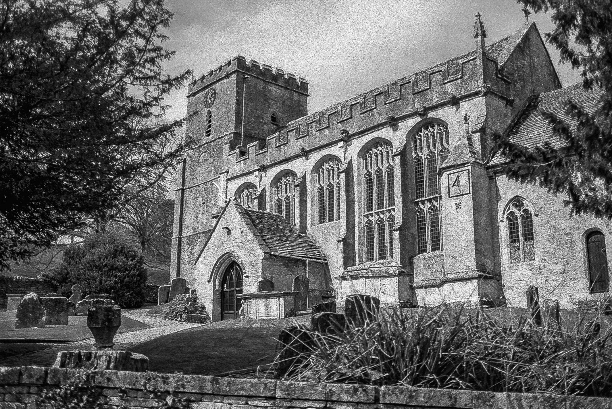 Chedworth+5.jpg