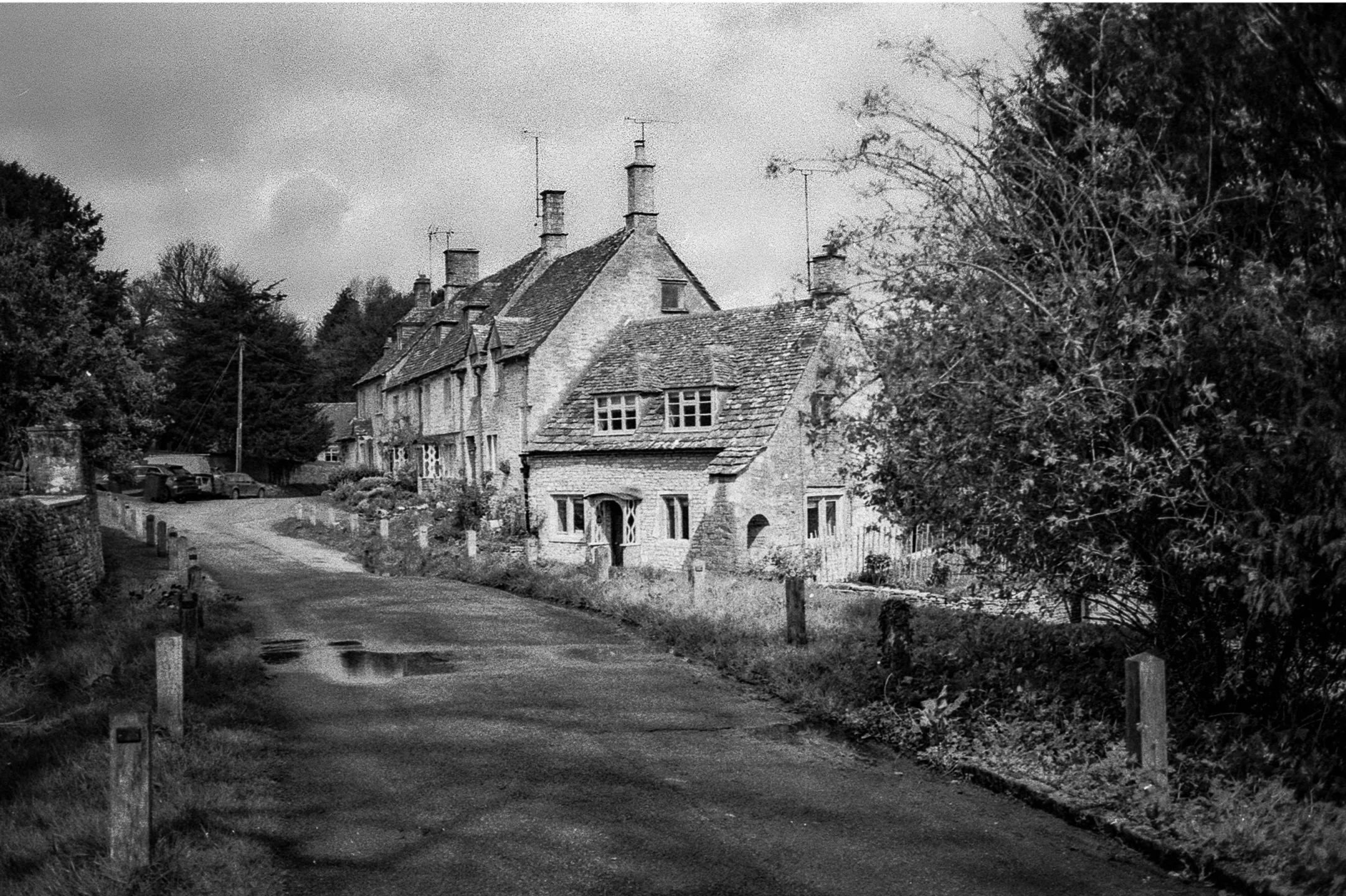 Chedworth+9.jpg