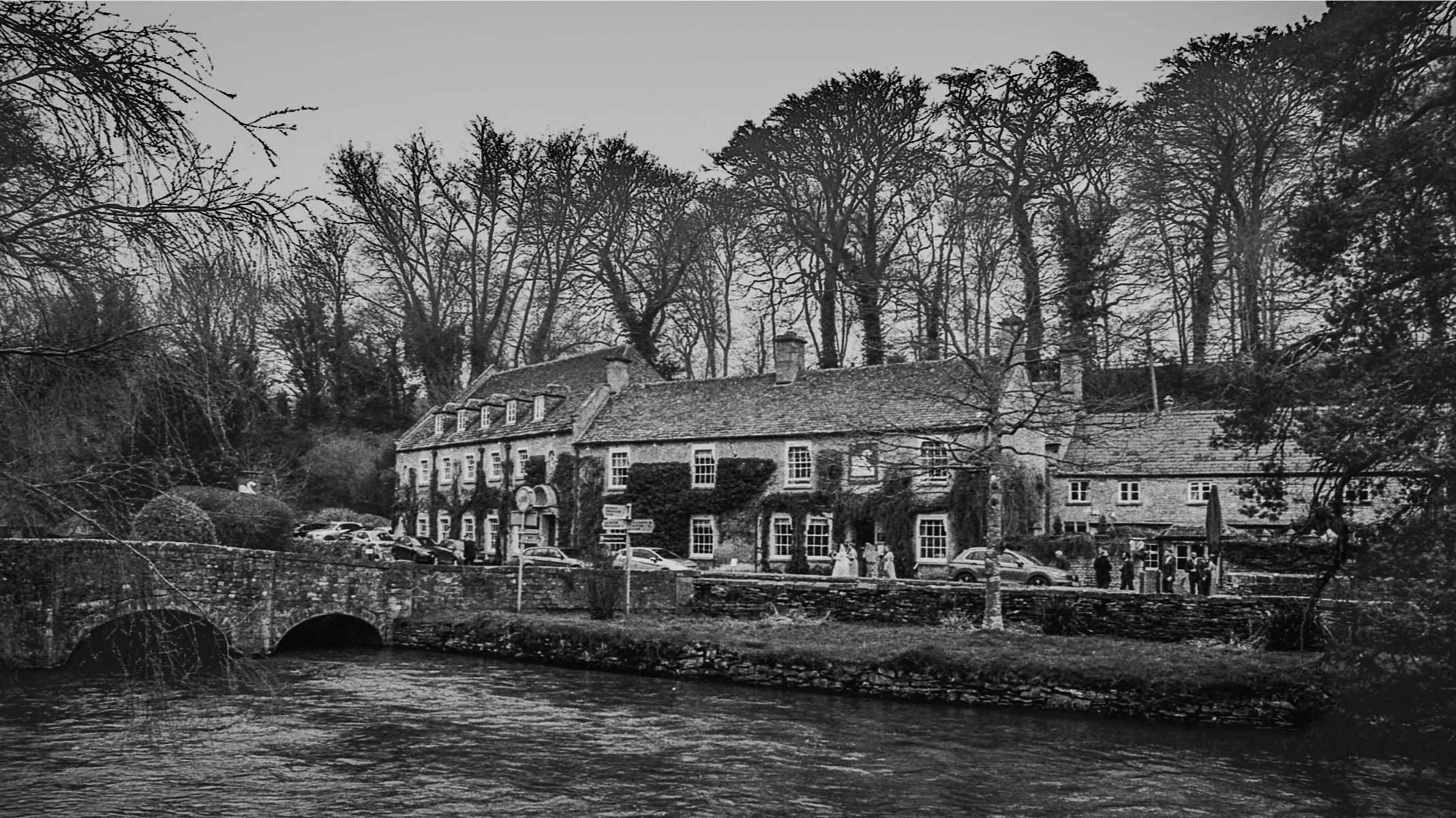 Bibury%2C+Cotswolds.jpg