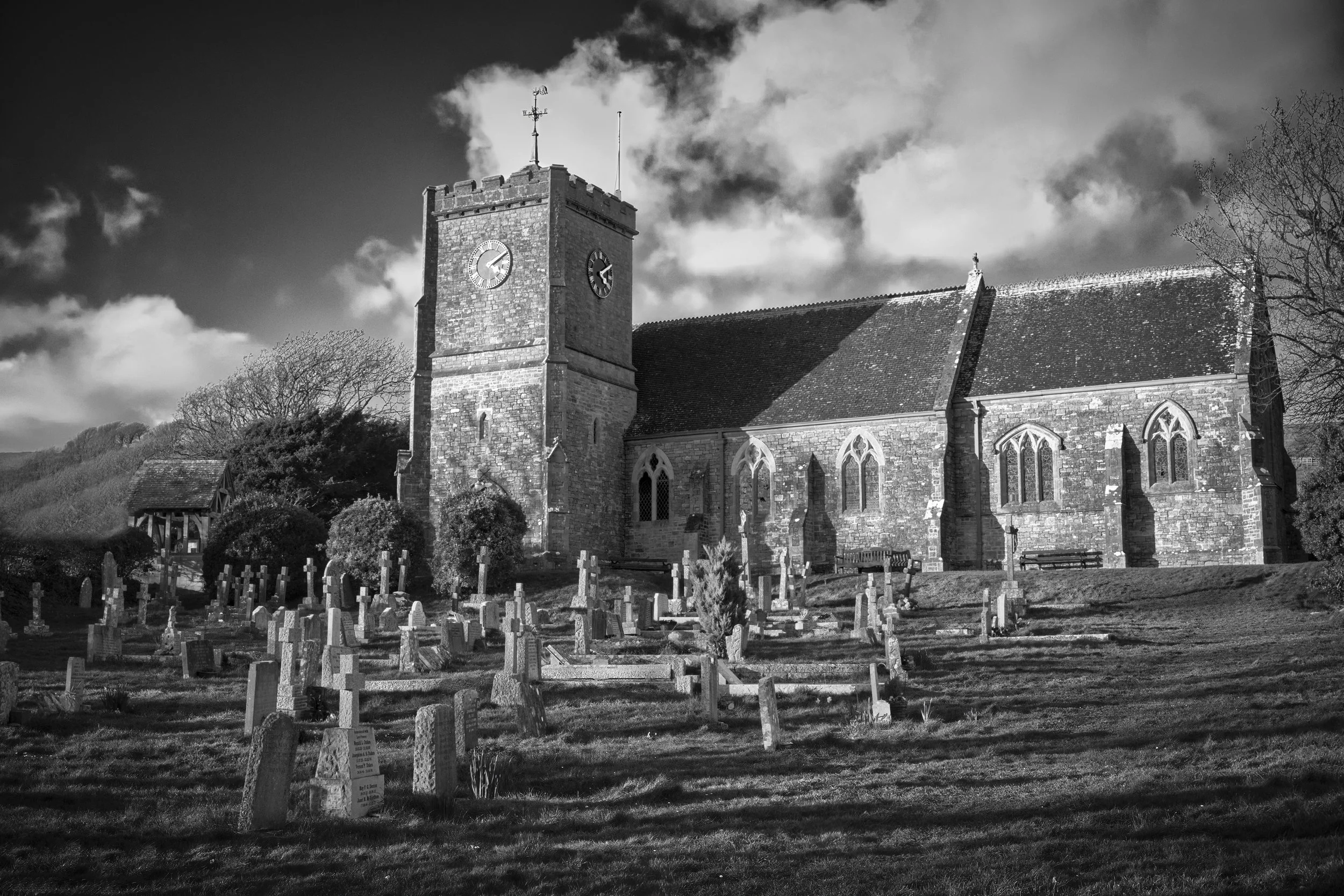 Lulworth Church, Dorset.jpeg