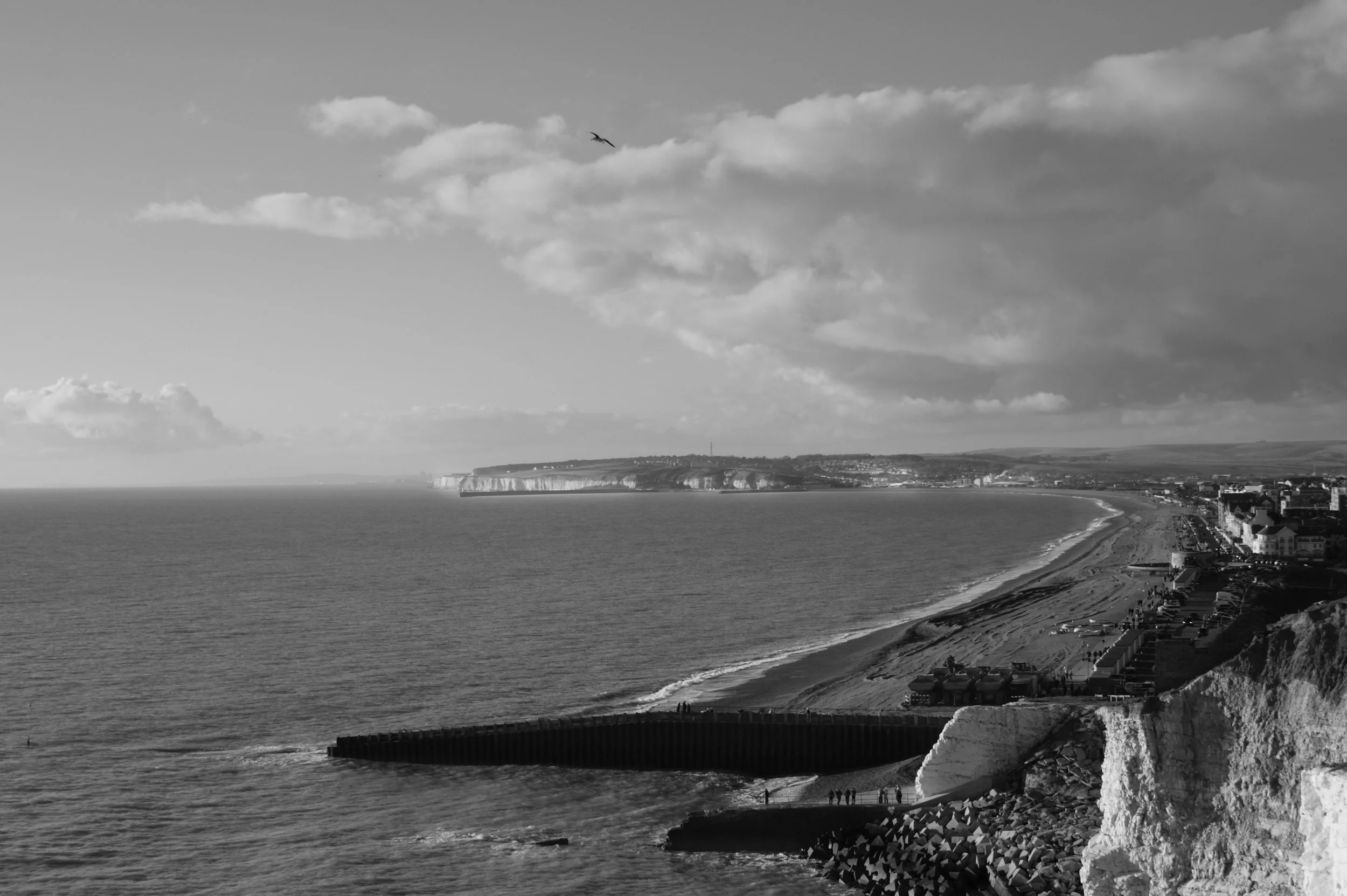 Seaford Bay.jpg