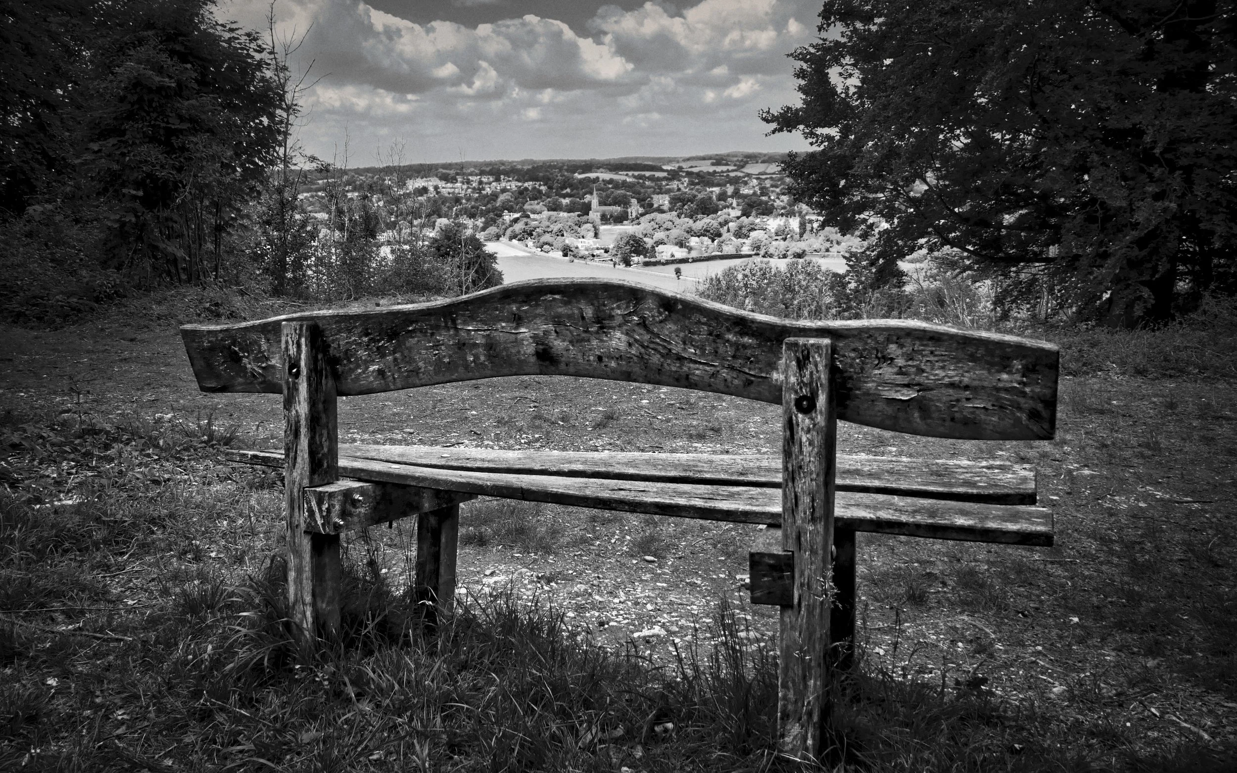 Seat overlooking Marlow, Buckinghamshire.jpeg