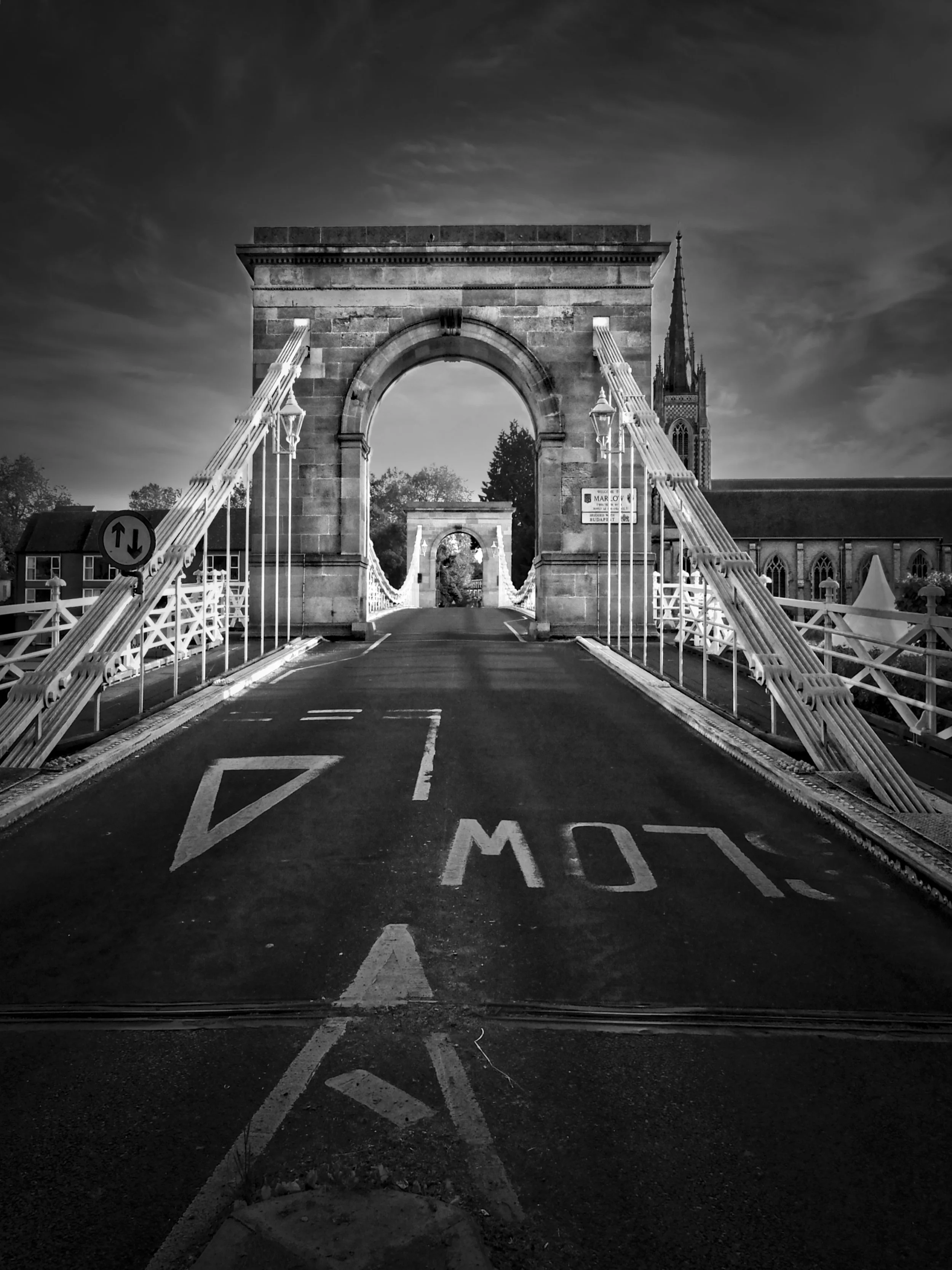 Marlow Bridge, Marlow, Buckinghamshire.jpeg