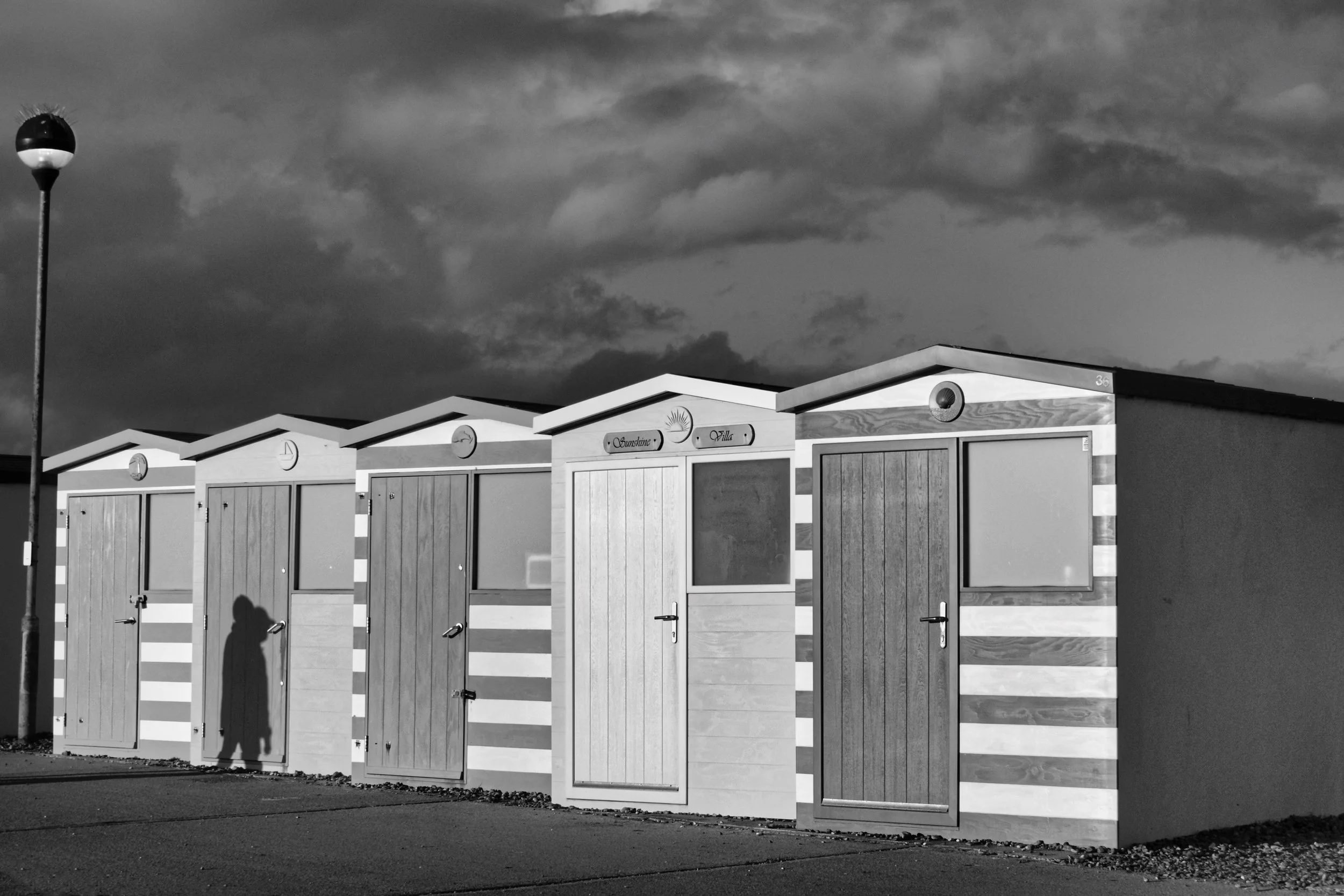 Seaford beach huts.jpg