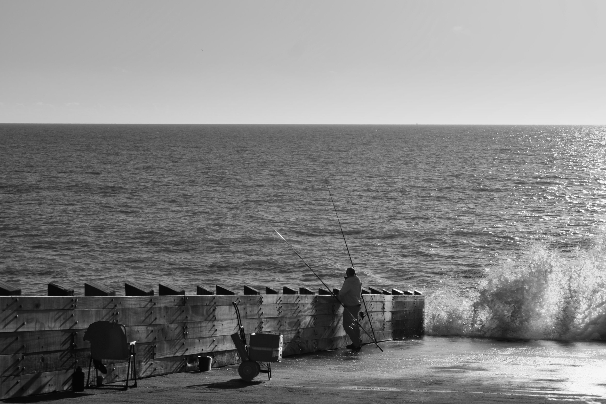 Seaford fisherman.jpg