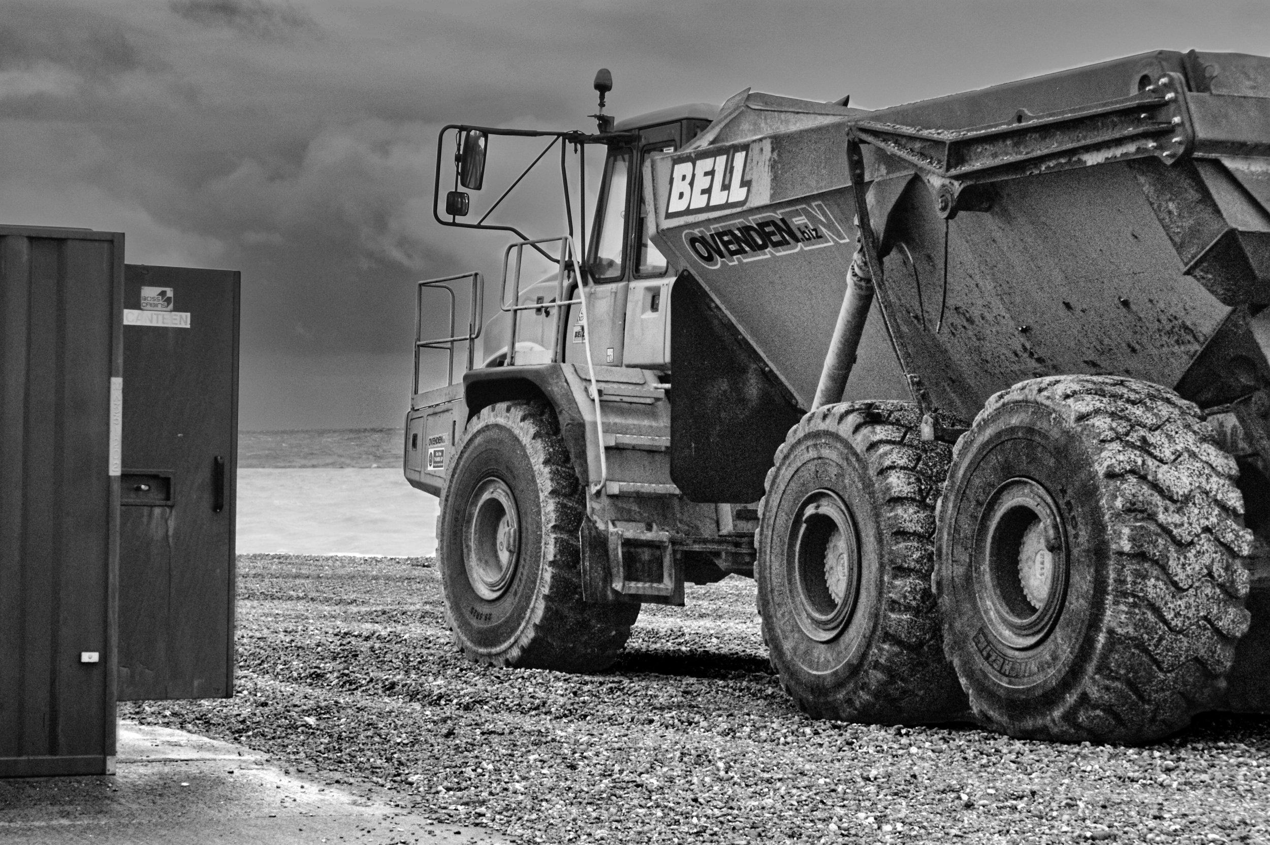 Seaford dumper truck.jpg