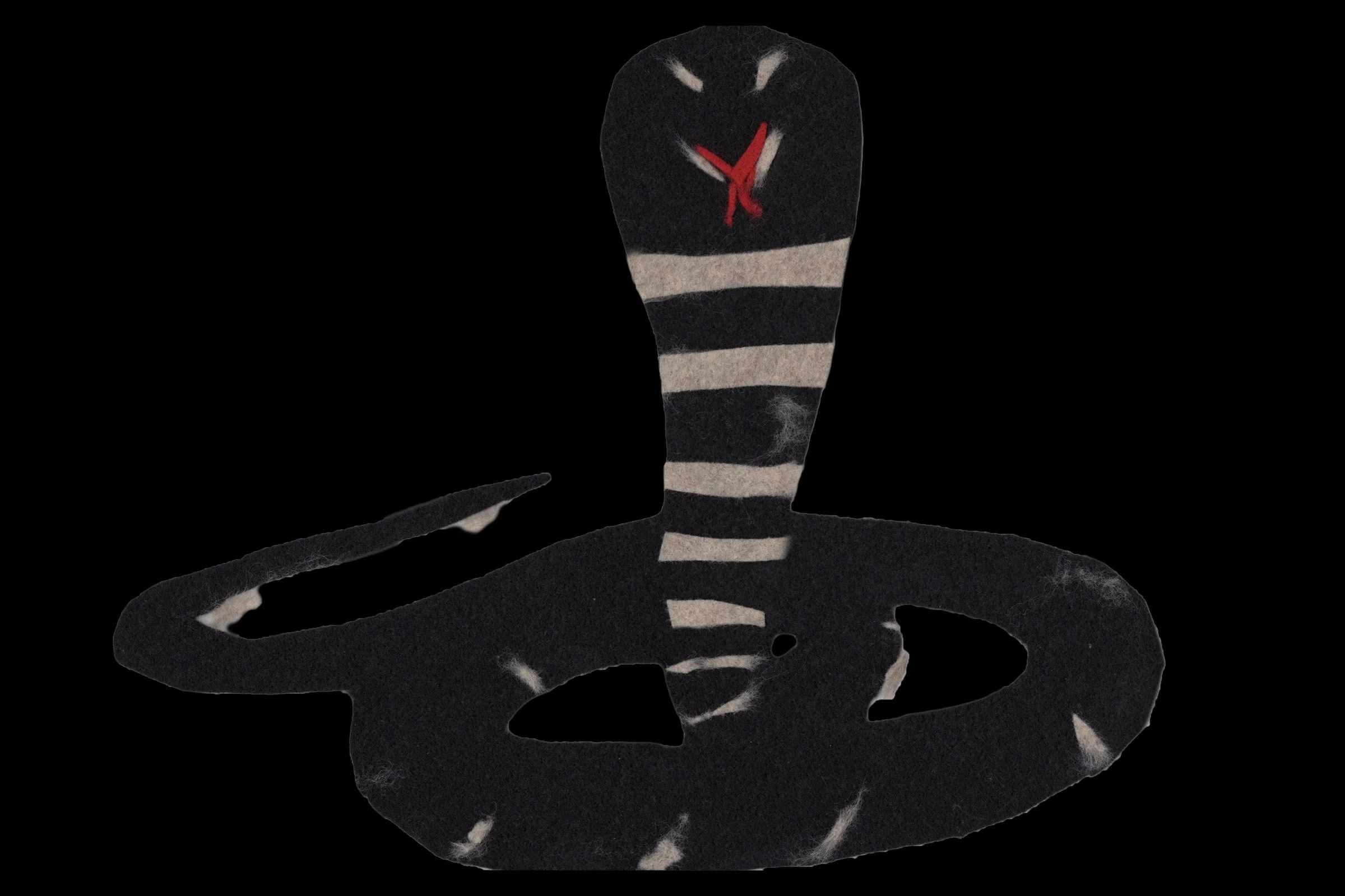 2024_slick_snake_008.jpg