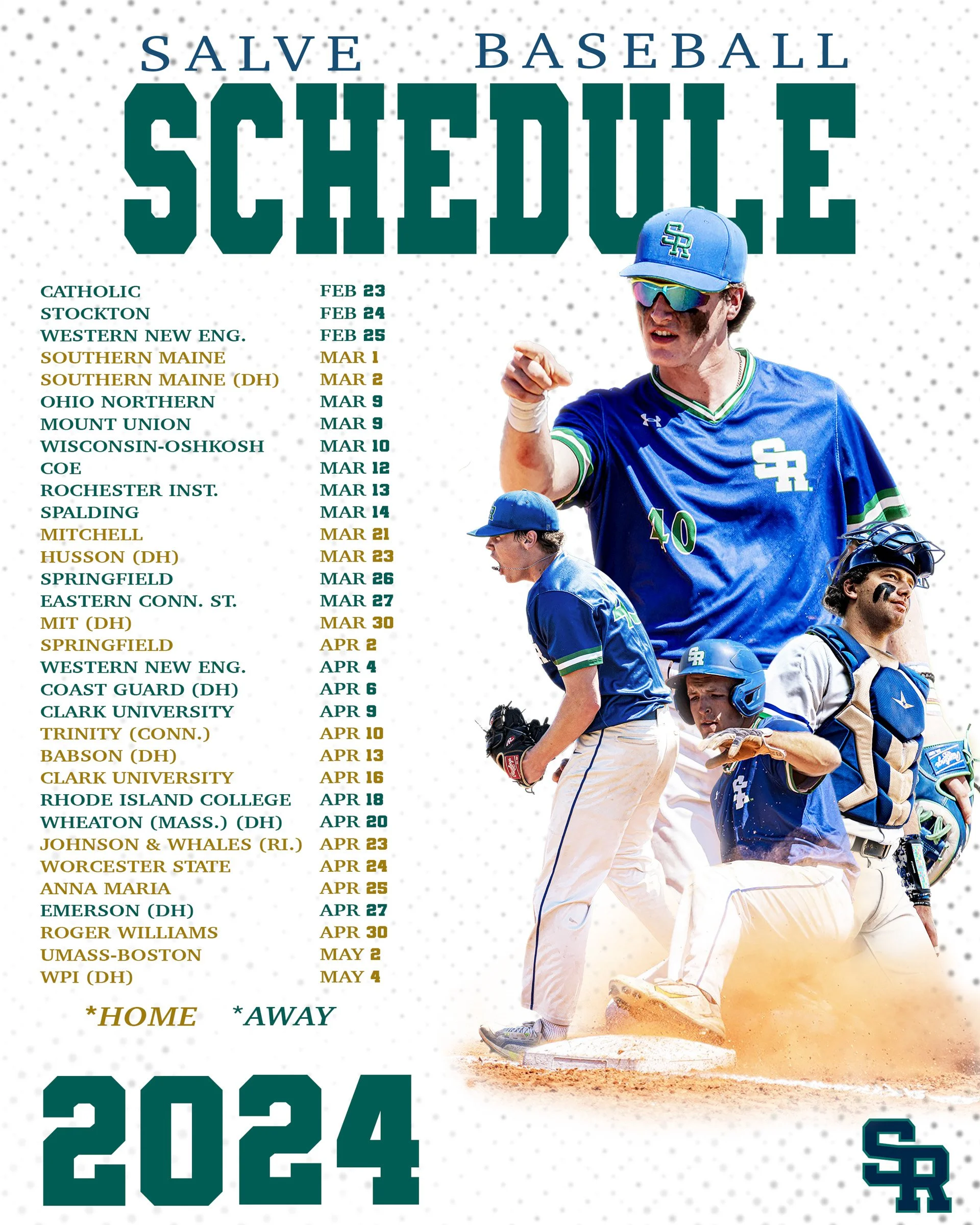 Salve_baseball_2024_season_schedule_1.jpg