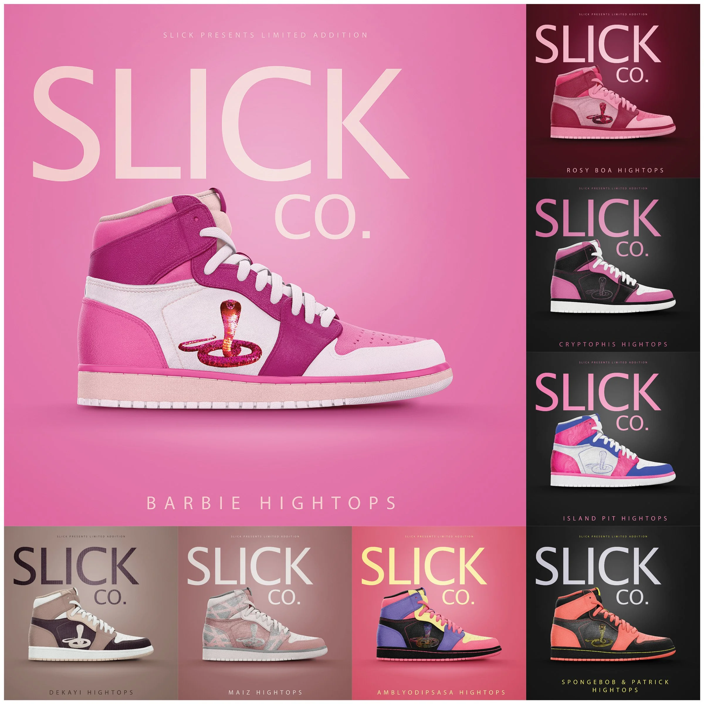 2024_slick_poster_01_1.jpg
