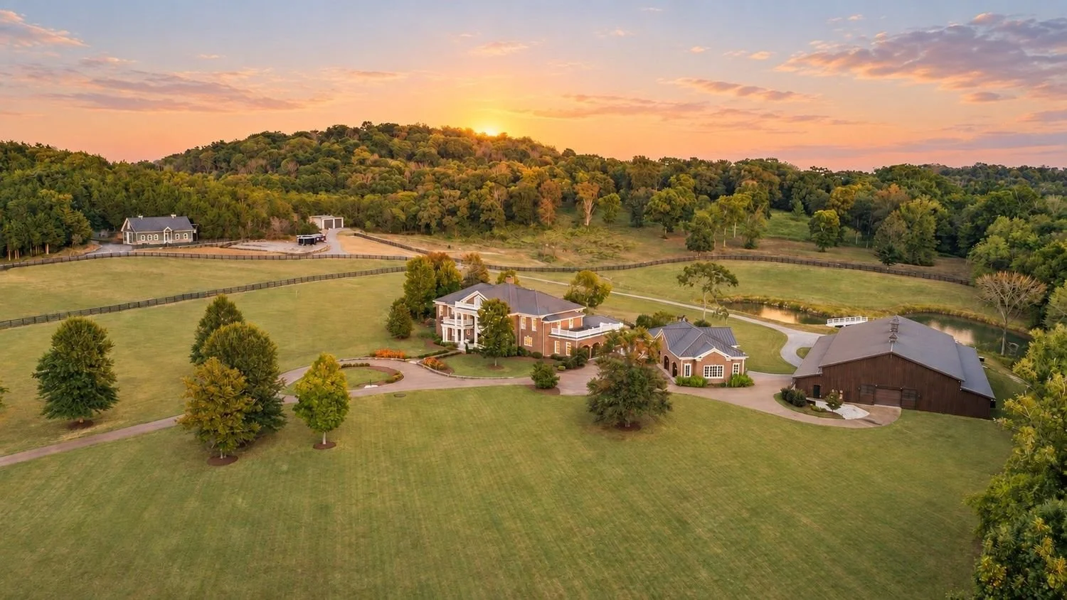 4009 carters creek pike