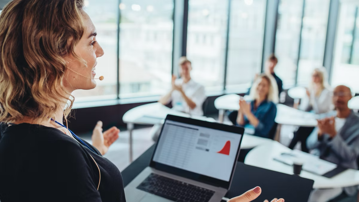 Peacock Voices visual representing vocal presence, confidence, and how voice shapes personal and professional identity.