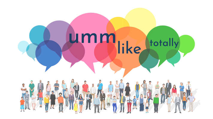 Speaking Clearly, Clarified: How to Eliminate Those Dreaded “Umms”