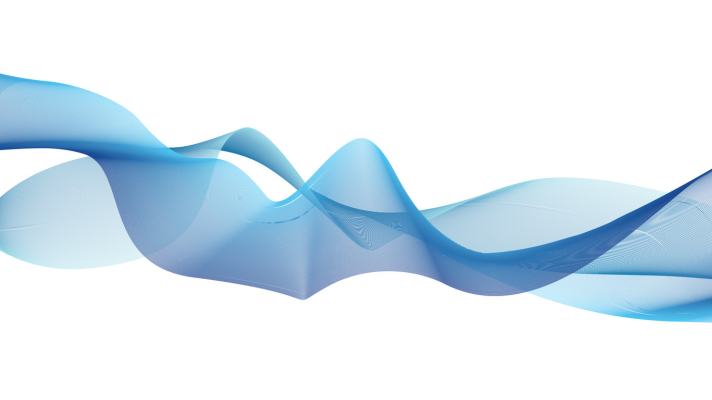 Diagram of the human vocal system showing lungs, vocal cords, larynx, trachea, and resonance tract.