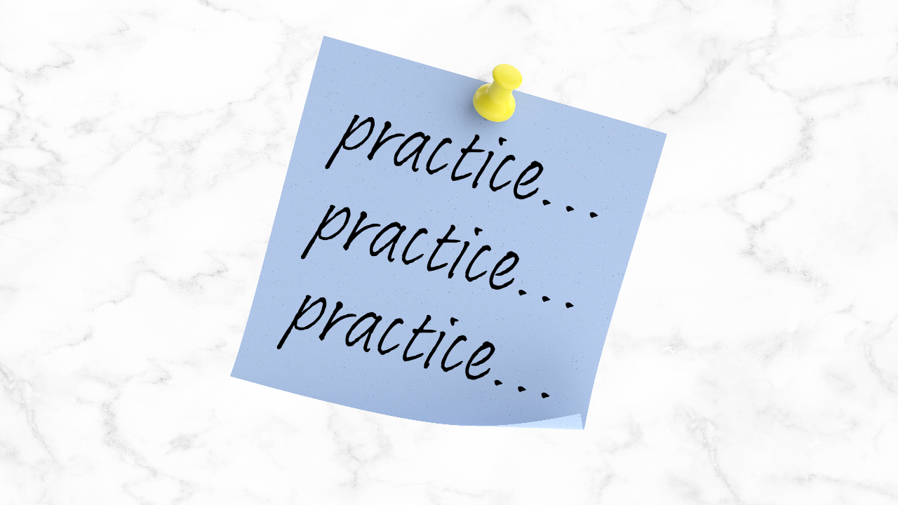 practicing vocal exercises at home, integrating daily habits for voice improvement