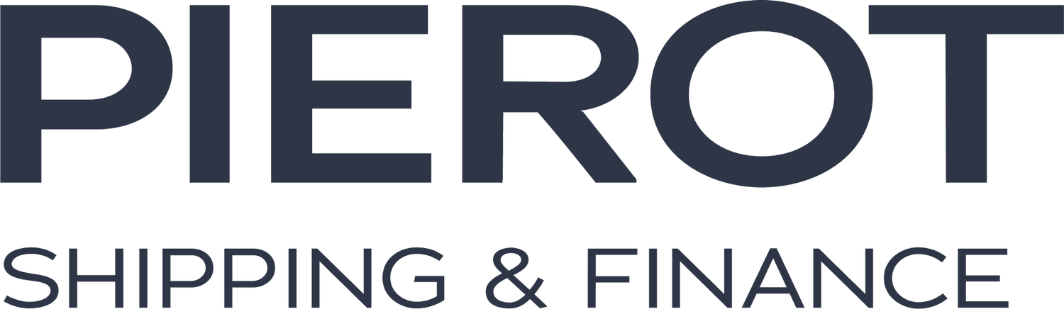 Pierot Shipping &amp; Finance