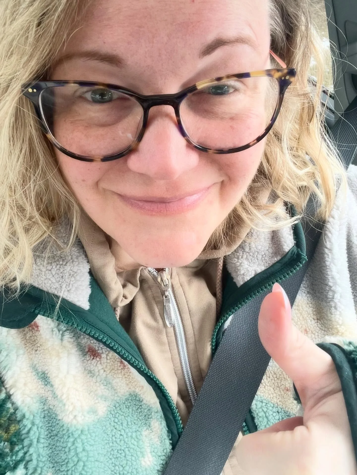 Weekly injections in my left eye are not fun, but they&rsquo;re necessary. Thankfully they are helping my retina stay attached! Praying that it stays attached this next week, as this is the timeframe after eye surgeries where it has detached in the p