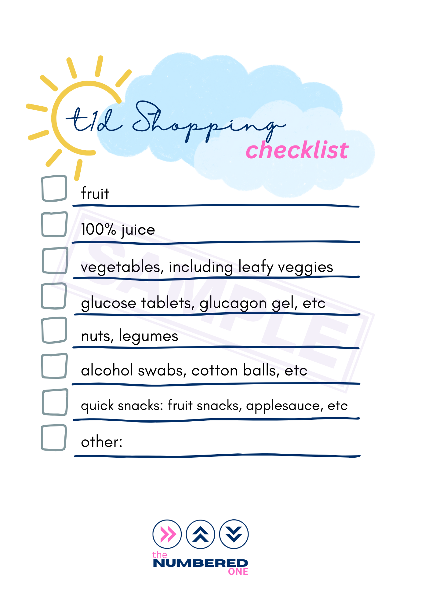 t1d shopping checklist (1).png