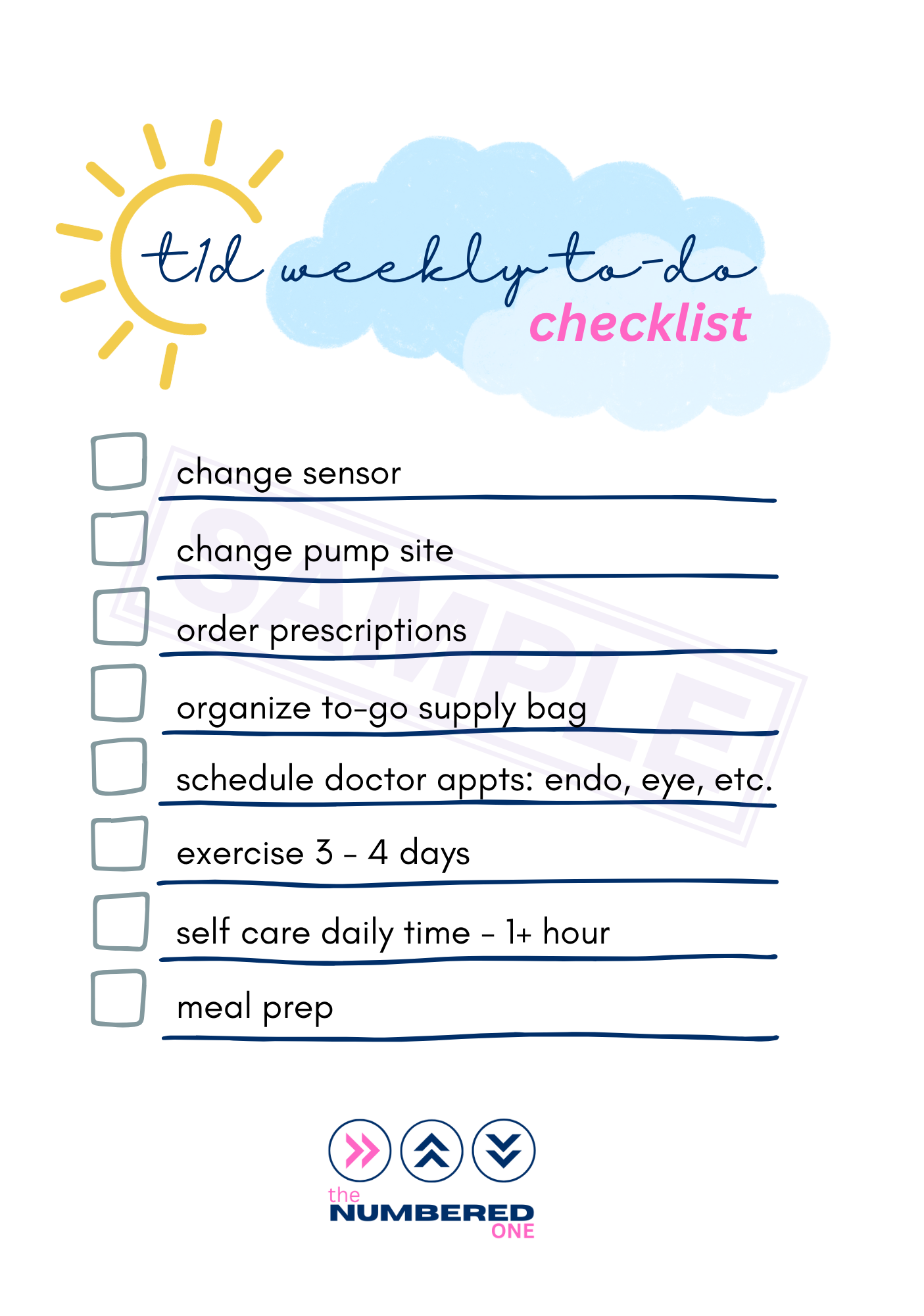 t1d weekly to-do pump & sensor (1).png