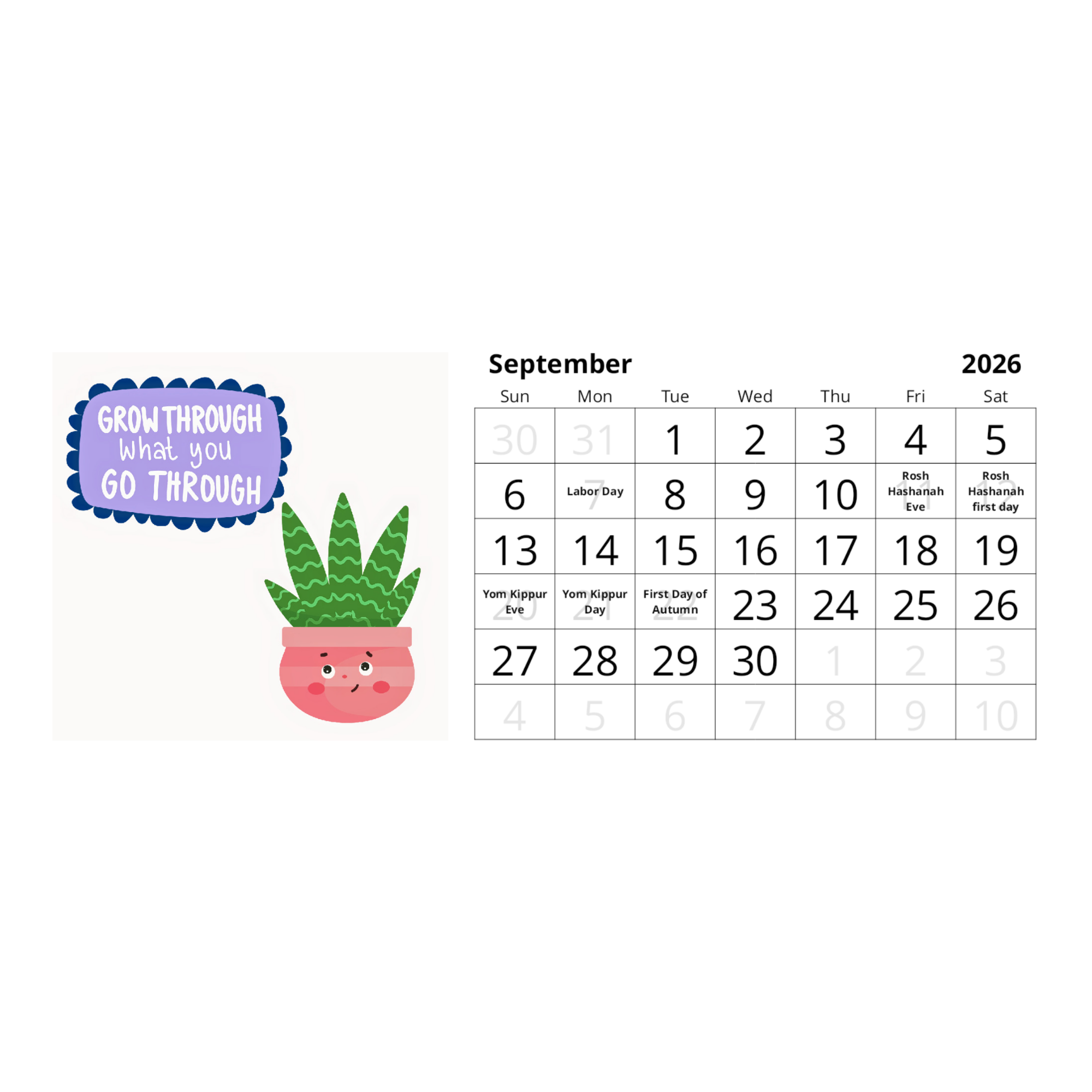 10.png