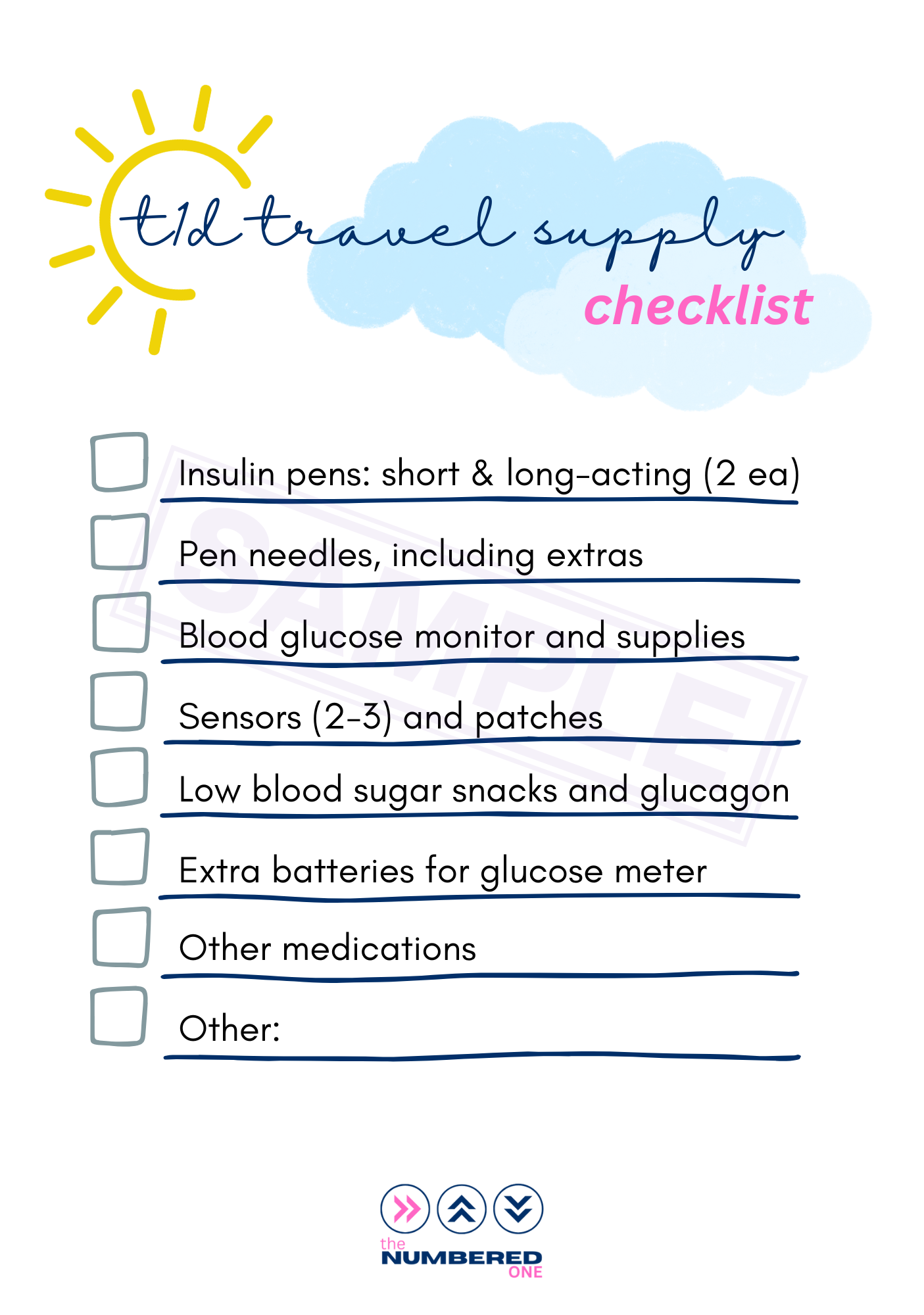 t1d travel supply checklist_pens (5.83 x 8.3 in) (1).png