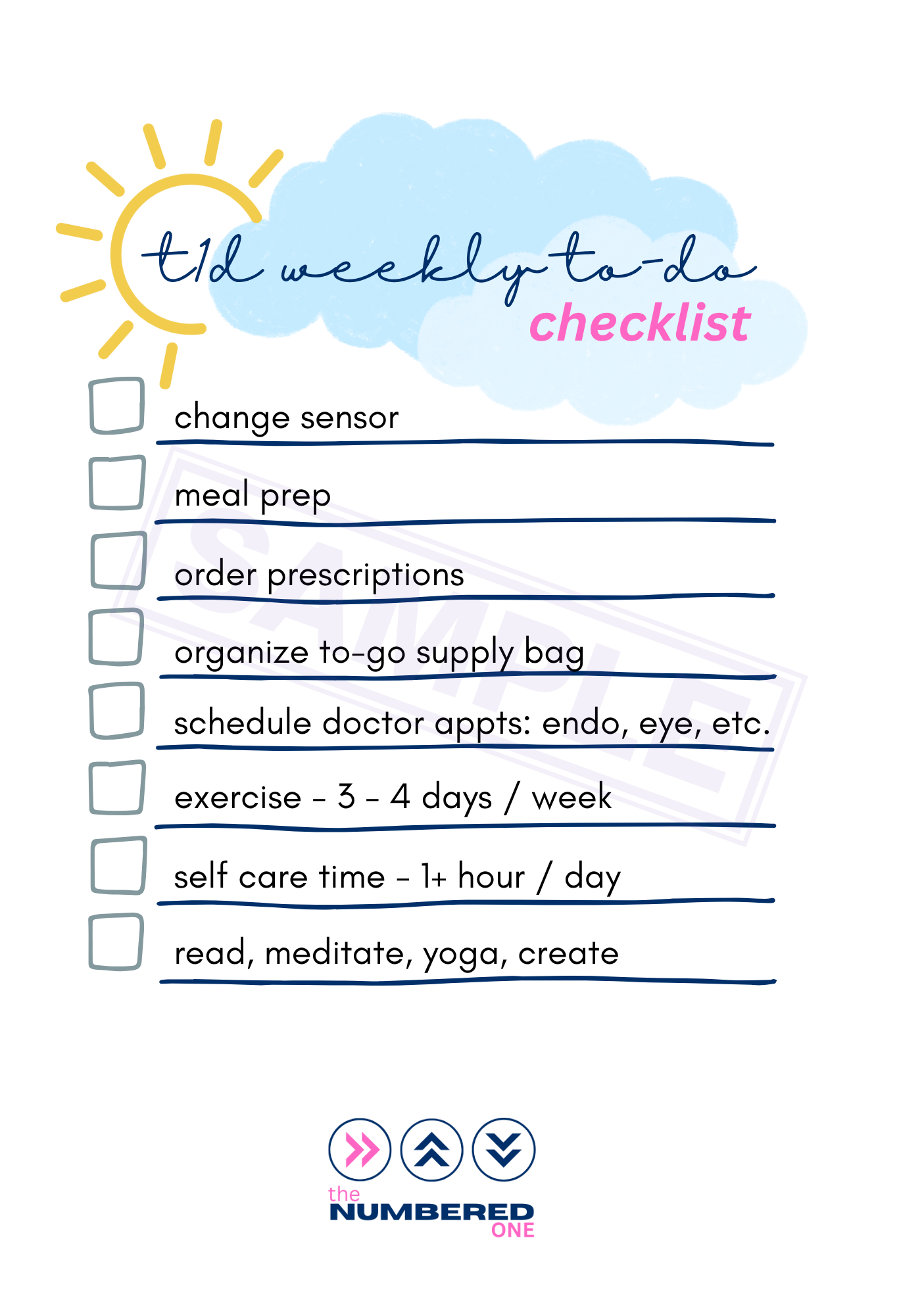 t1d weekly to-do pens & sensor (2).png