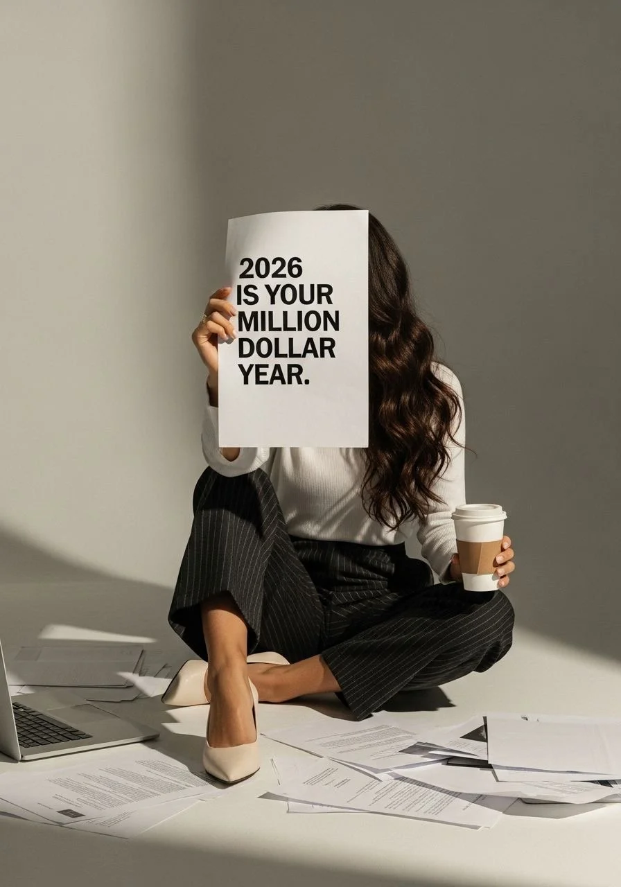 Unstoppable Membership