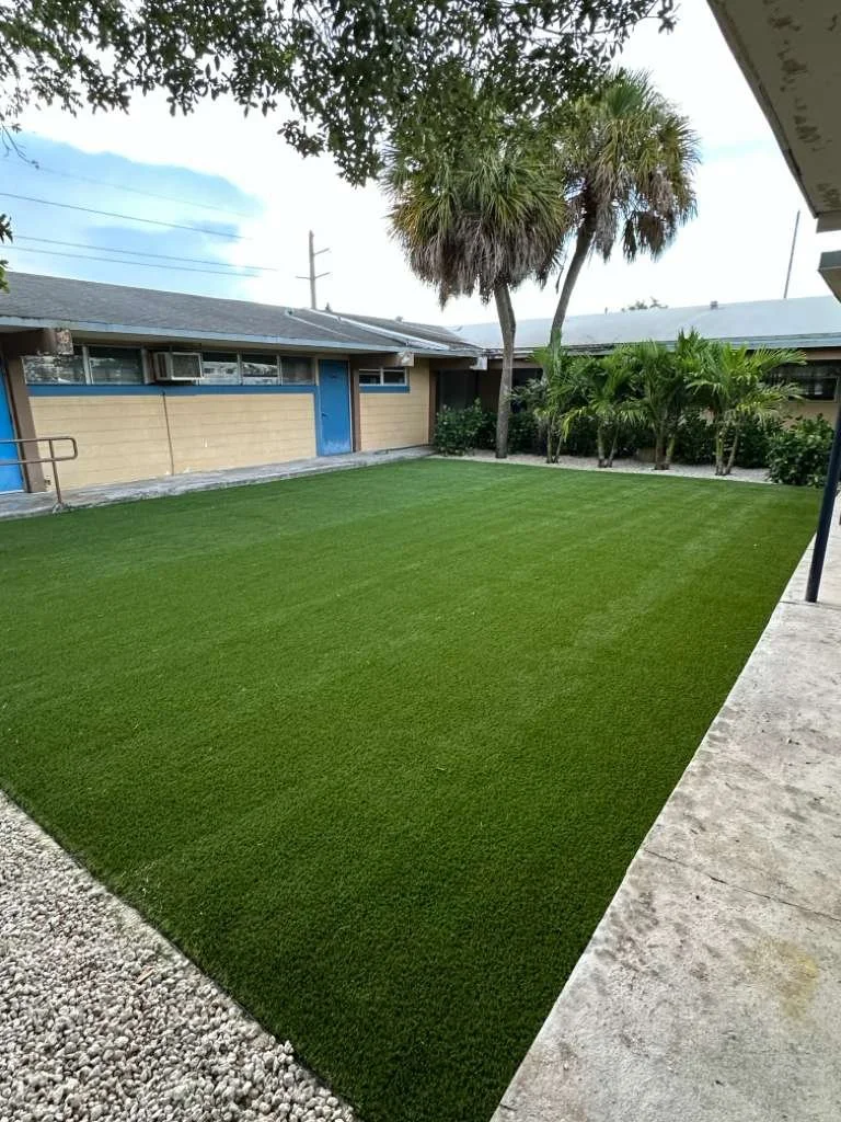 WhatsApp Image 2026-01-14 at 9.51.58 AM.jpeg