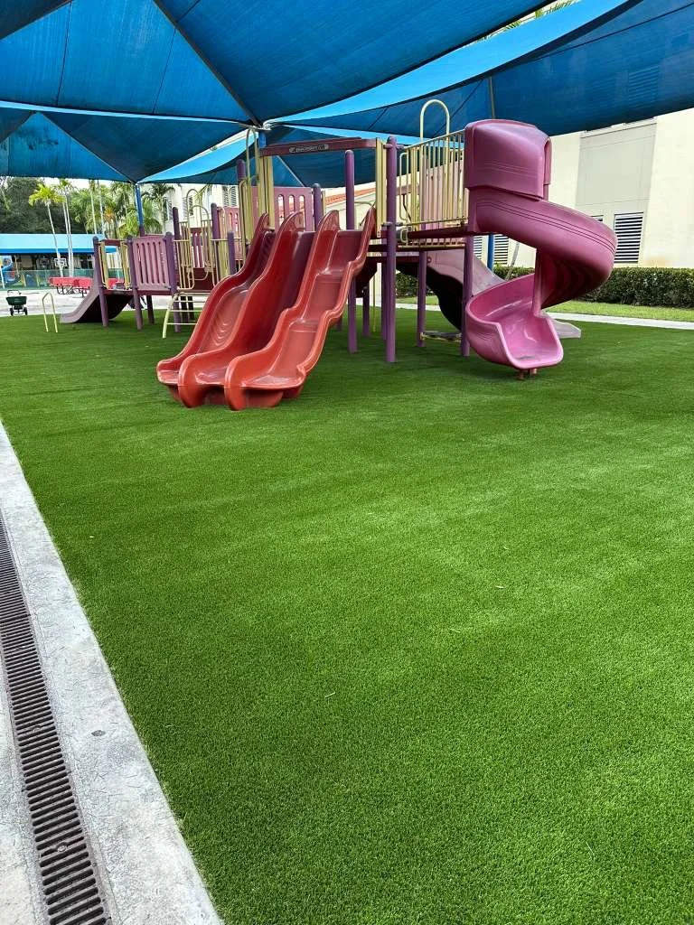 WhatsApp Image 2026-03-31 at 10.32.58 AM (1).jpeg