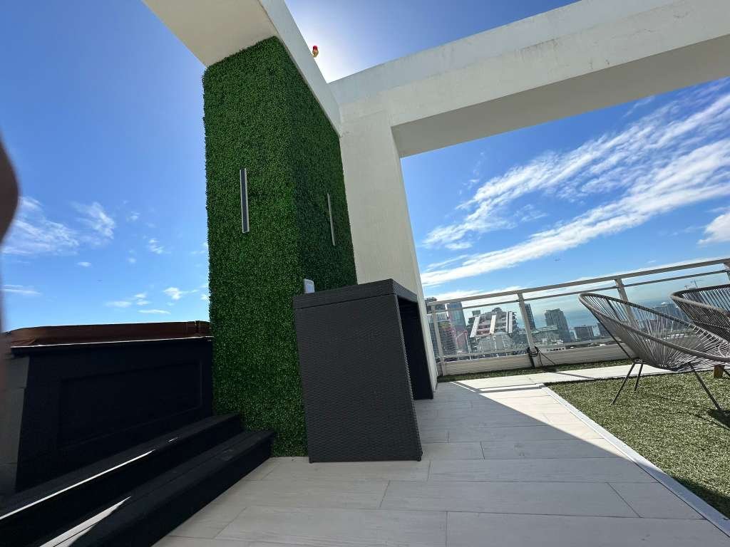 WhatsApp Image 2026-03-18 at 1.42.52 PM.jpeg