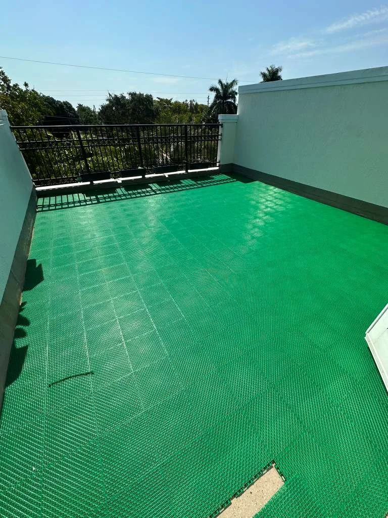 WhatsApp Image 2026-03-31 at 10.32.57 AM (6).jpeg