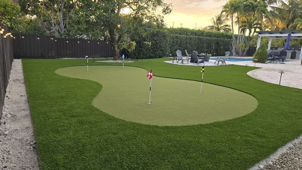 WhatsApp Image 2026-01-14 at 9.43.15 AM.jpeg