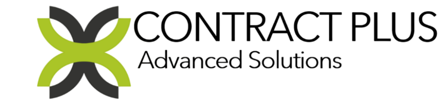 Contract Plus. Installation &amp; Maintenance