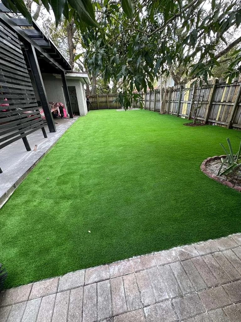 WhatsApp Image 2026-03-31 at 10.32.57 AM.jpeg