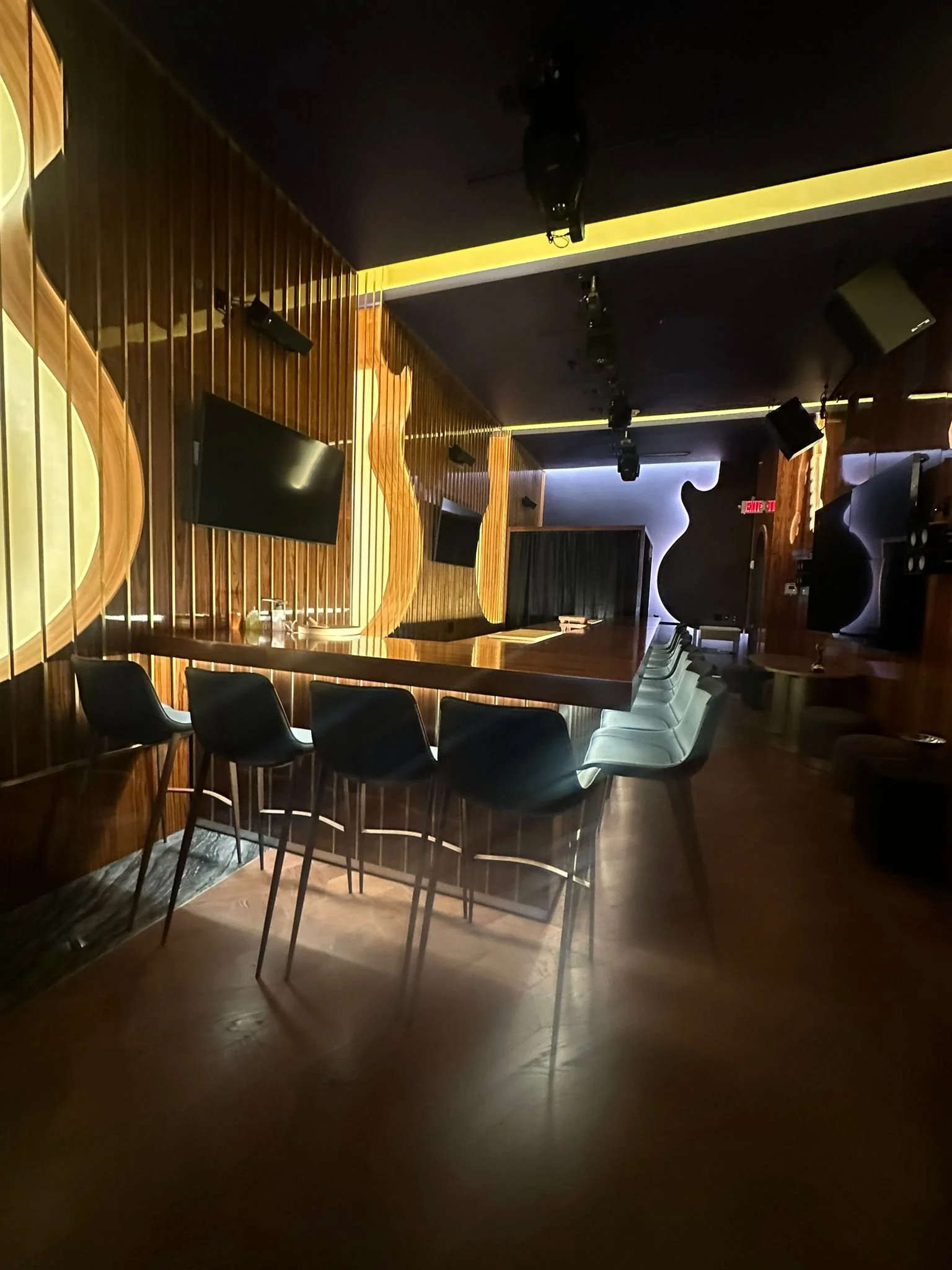 Design & Construction