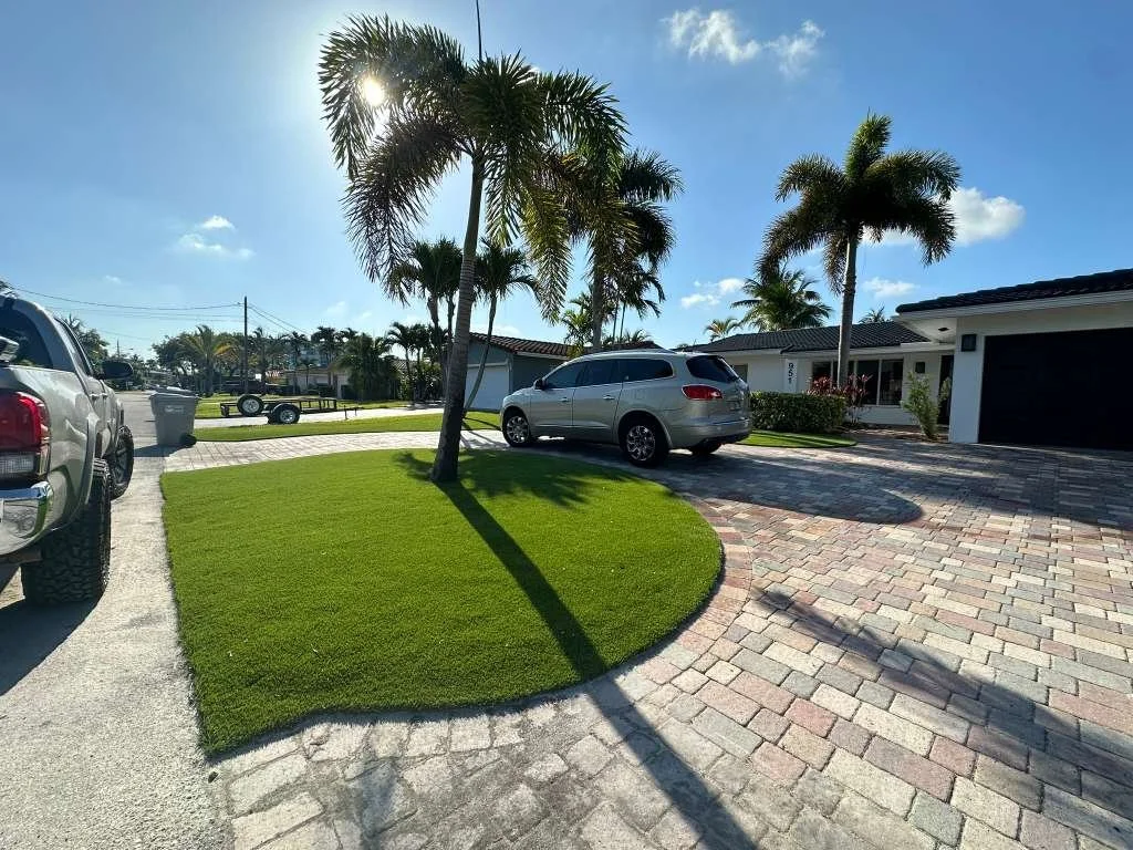 WhatsApp Image 2026-03-31 at 10.32.57 AM (2).jpeg