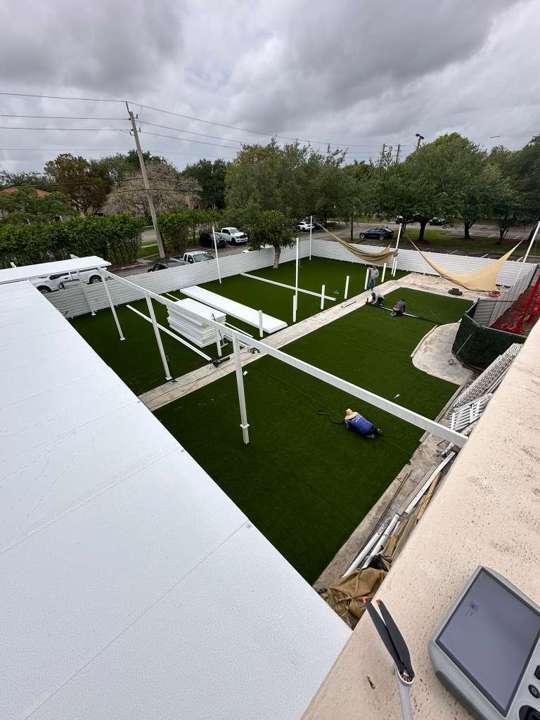 WhatsApp Image 2026-02-10 at 10.19.30 PM.jpeg