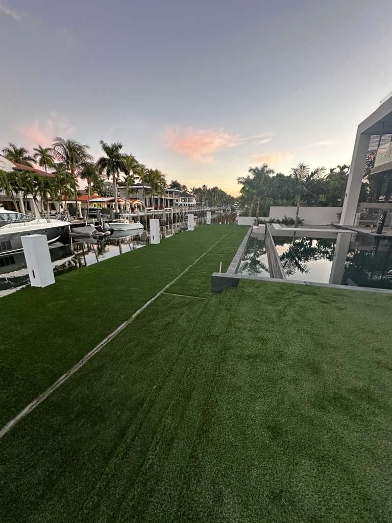 WhatsApp Image 2026-03-31 at 12.30.17 PM.jpeg