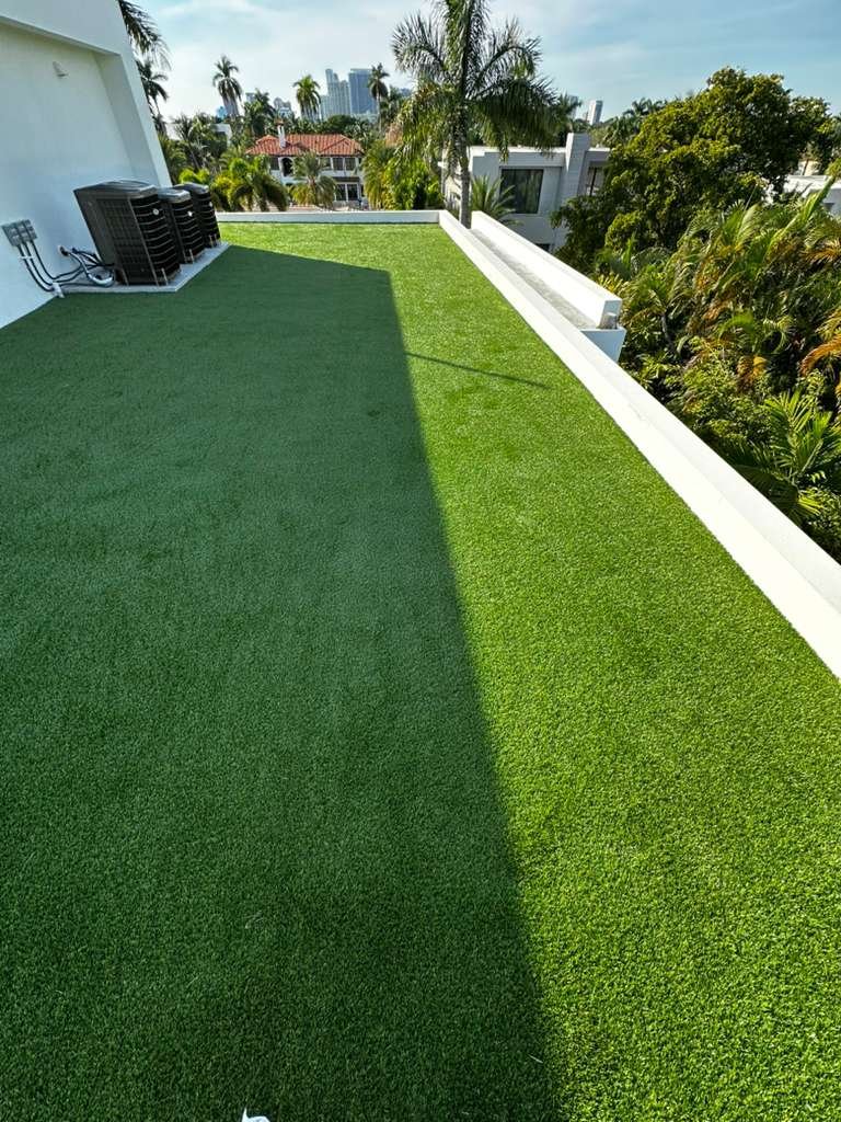 WhatsApp Image 2026-03-31 at 10.51.02 AM (2).jpeg