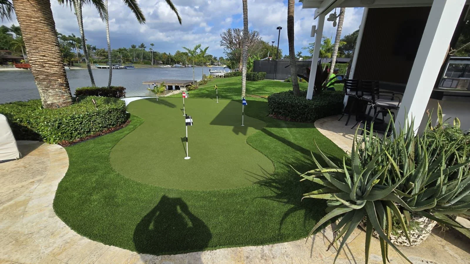 WhatsApp Image 2026-02-10 at 10.18.37 PM.jpeg