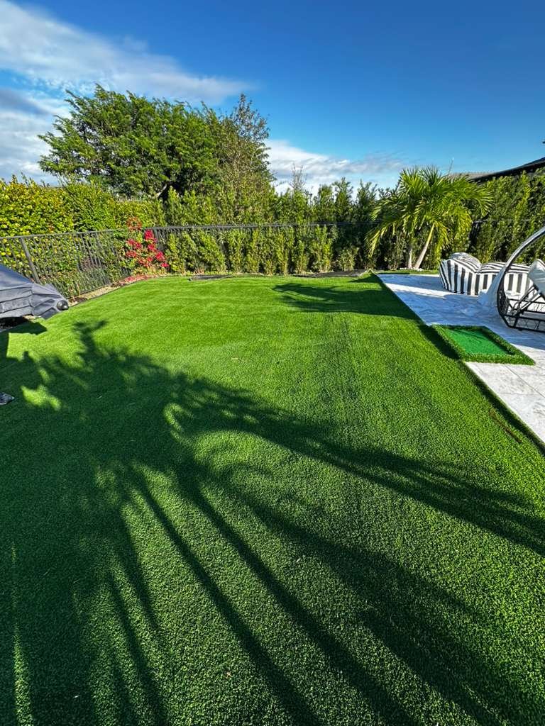 WhatsApp Image 2026-03-31 at 10.51.03 AM.jpeg