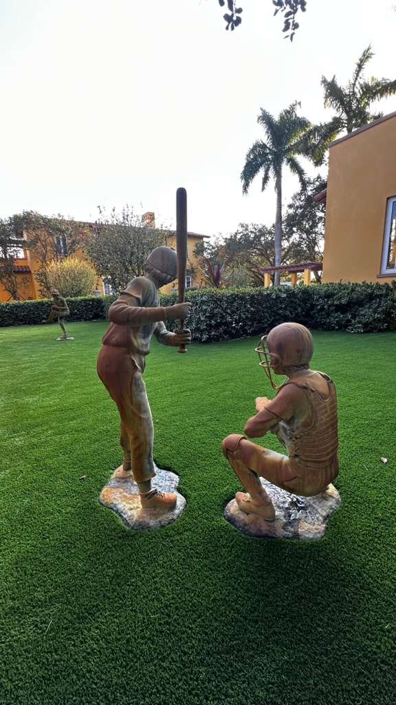 WhatsApp Image 2026-02-10 at 10.17.38 PM.jpeg