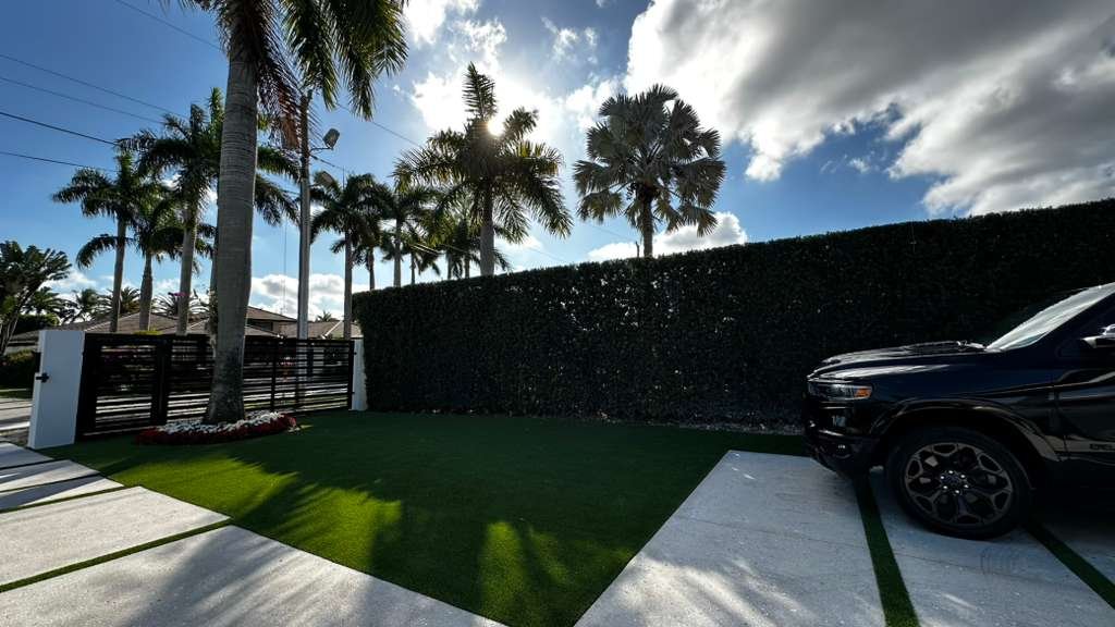 WhatsApp Image 2026-02-10 at 10.17.50 PM.jpeg